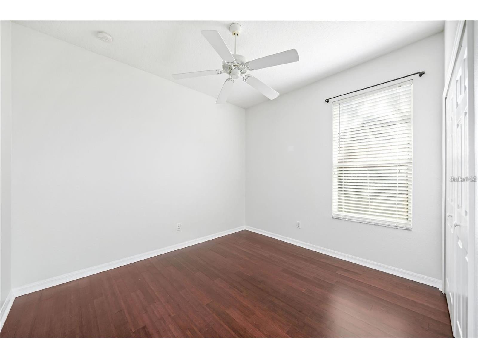 9651 Old Marsh Court Orlando FL 32832 R4911036 image21