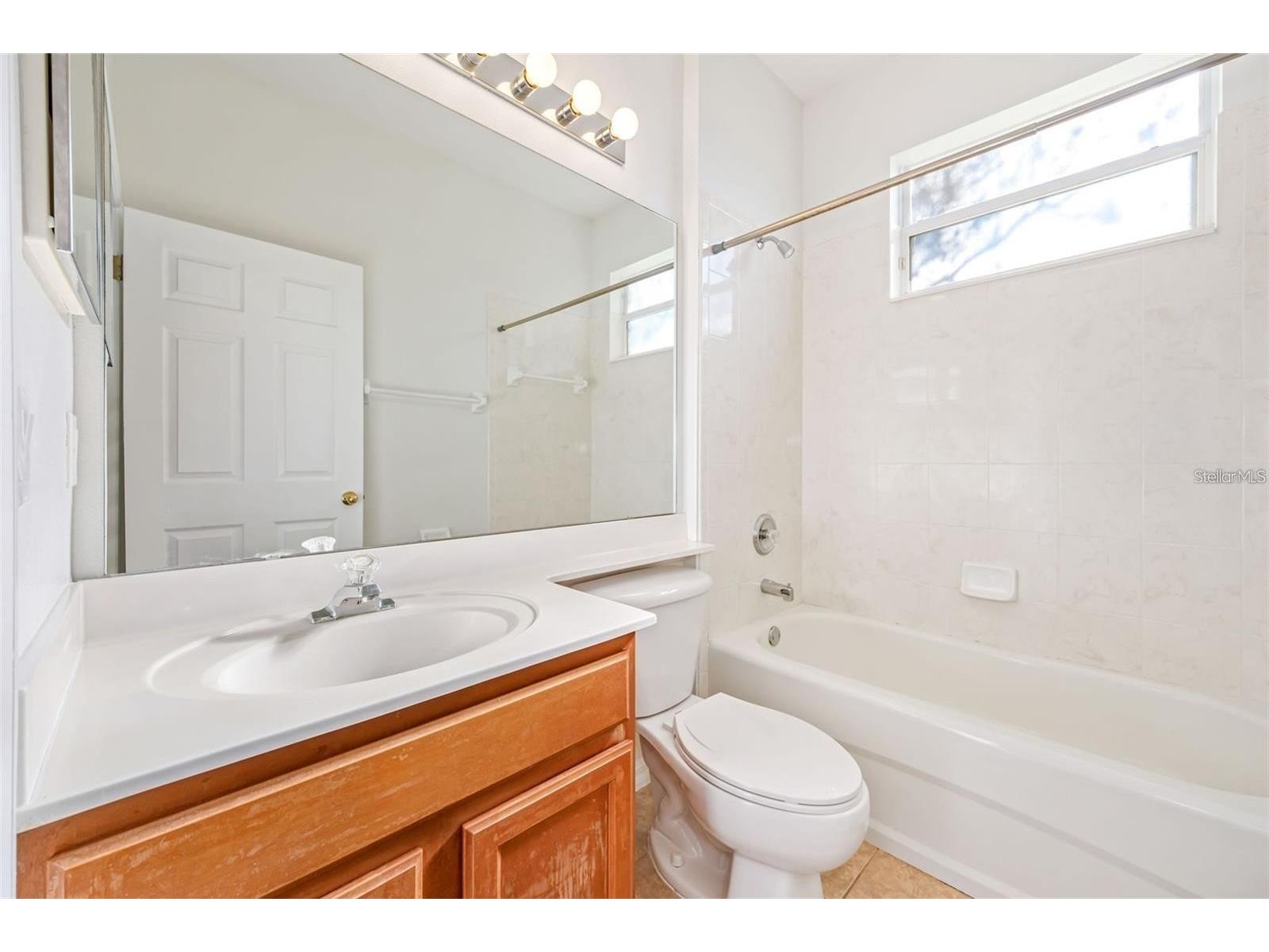 9651 Old Marsh Court Orlando FL 32832 R4911036 image22