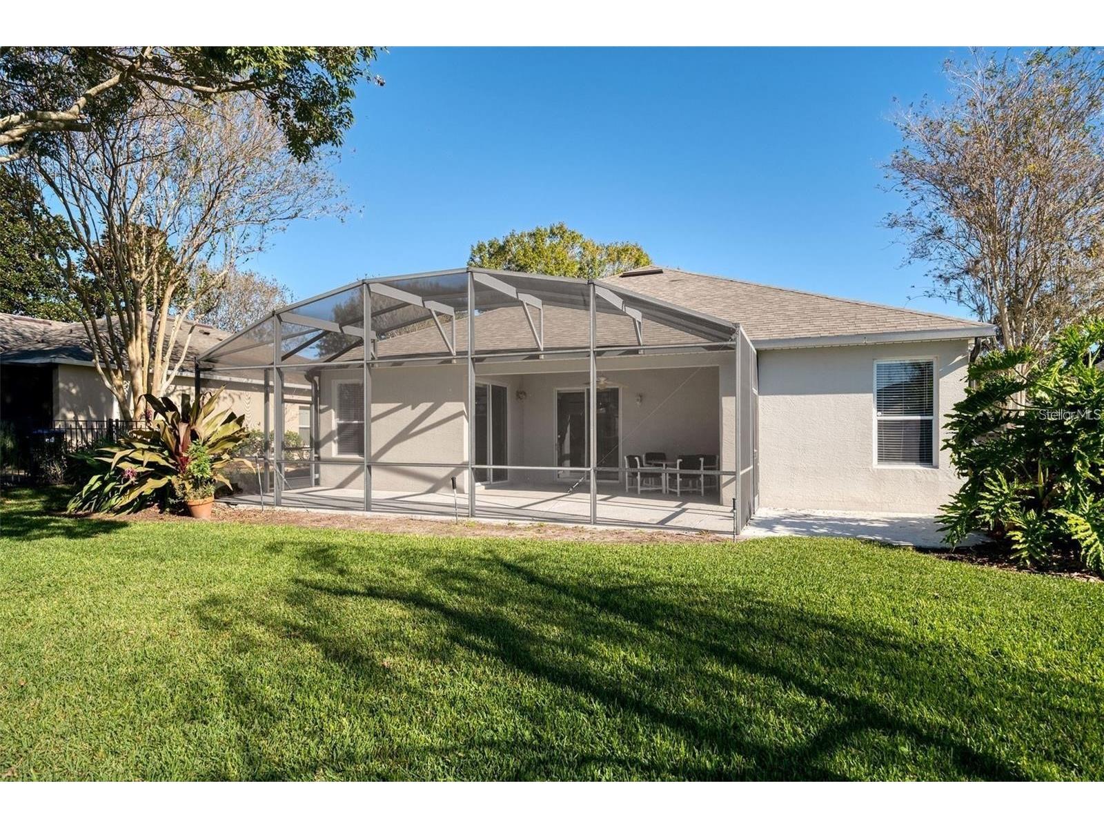 9651 Old Marsh Court Orlando FL 32832 R4911036 image23