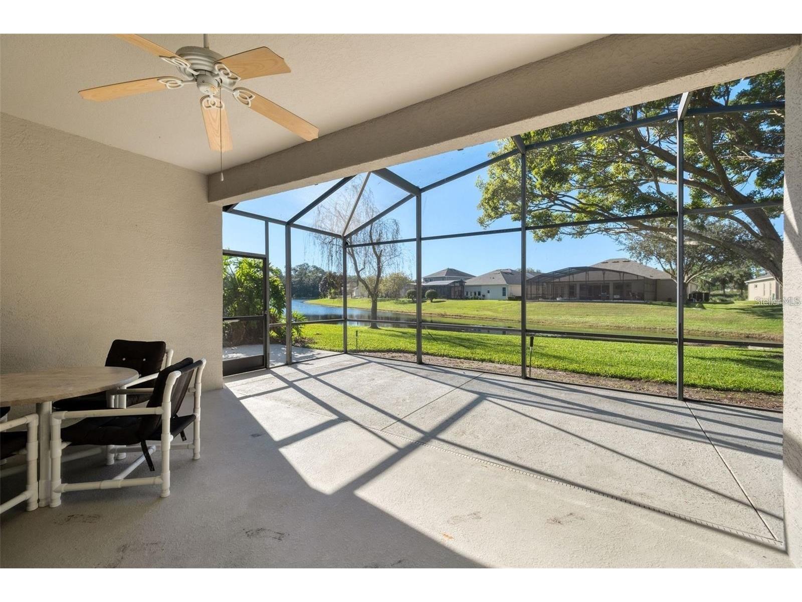 9651 Old Marsh Court Orlando FL 32832 R4911036 image25