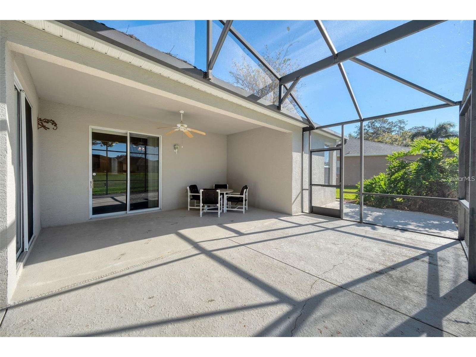 9651 Old Marsh Court Orlando FL 32832 R4911036 image26