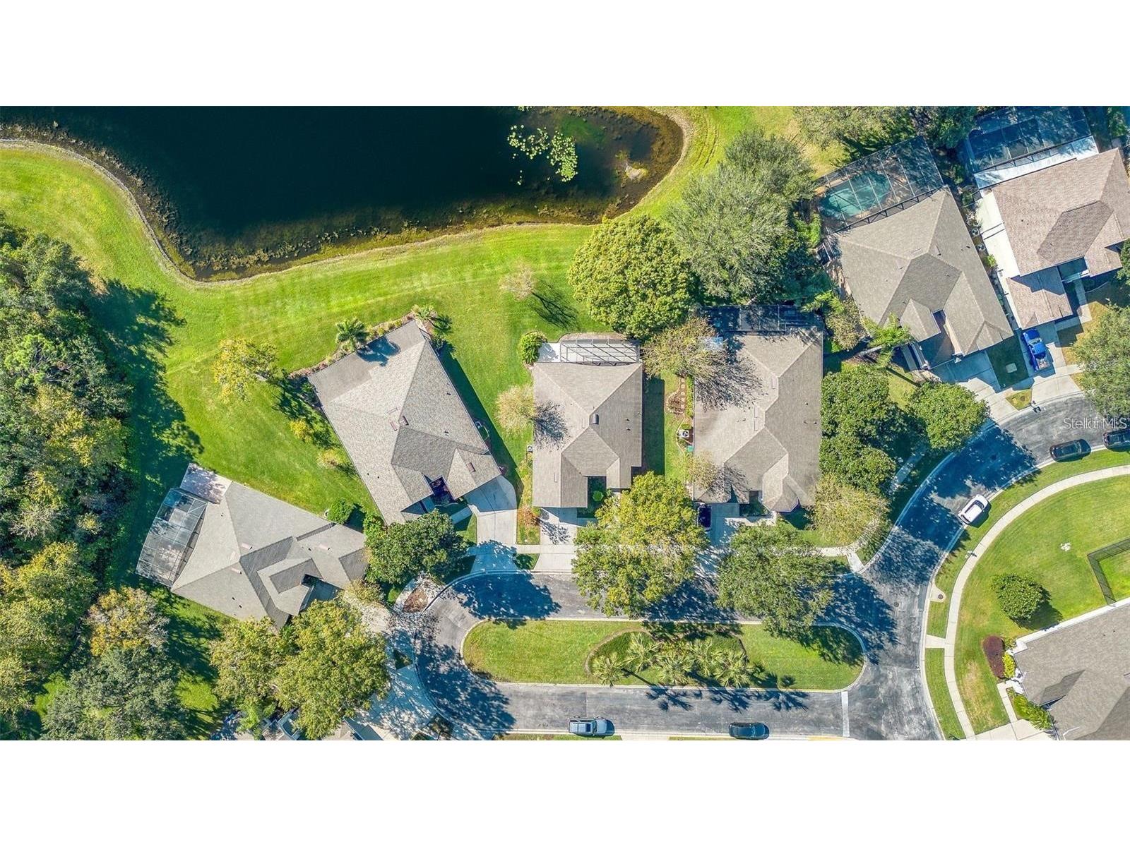 9651 Old Marsh Court Orlando FL 32832 R4911036 image28