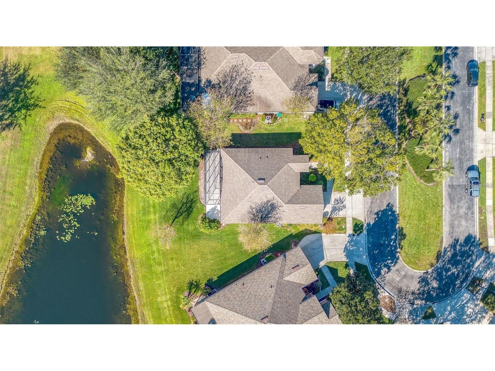 9651 Old Marsh Court Orlando FL 32832 R4911036 image29