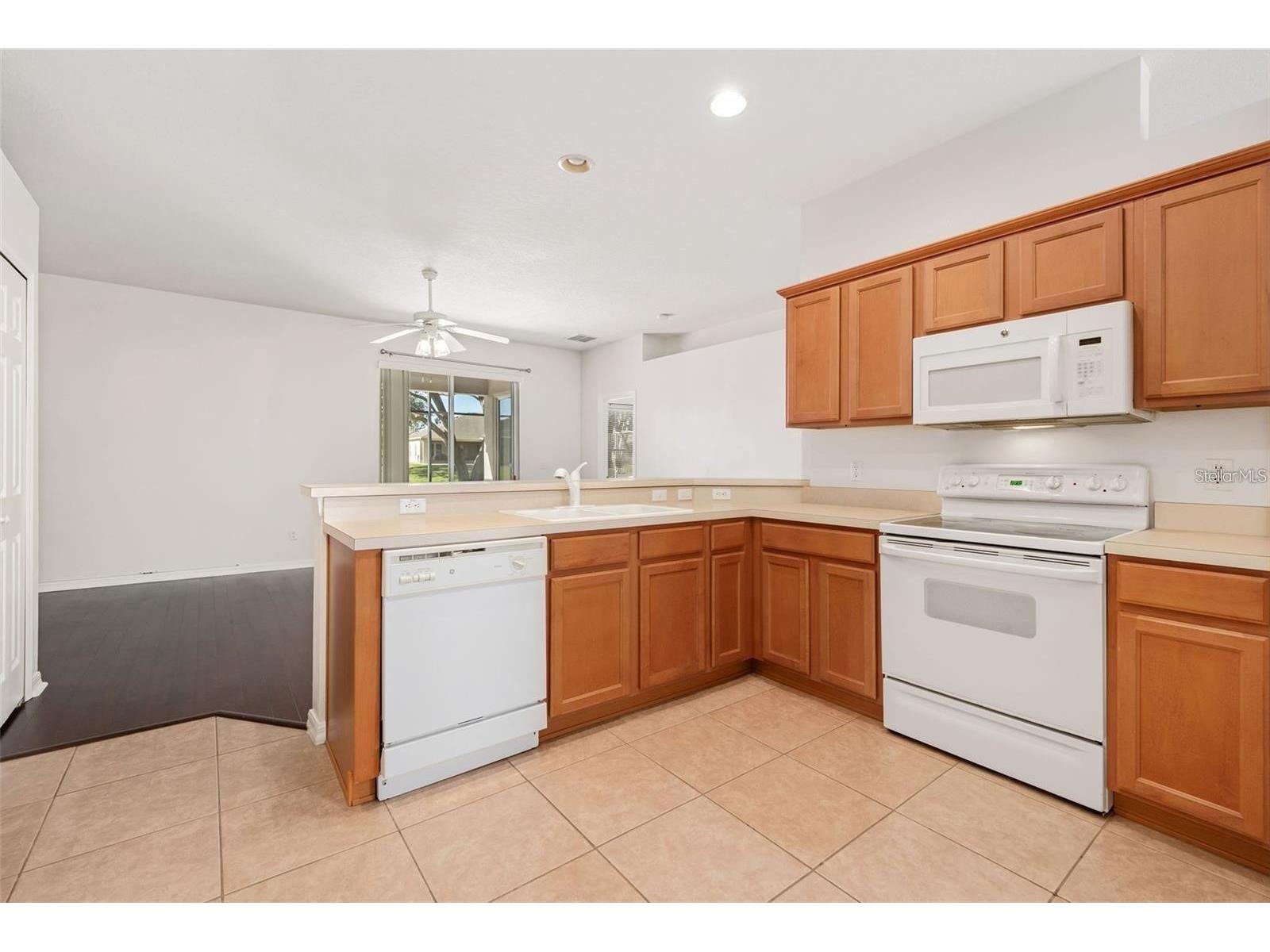 9651 Old Marsh Court Orlando FL 32832 R4911036 image3