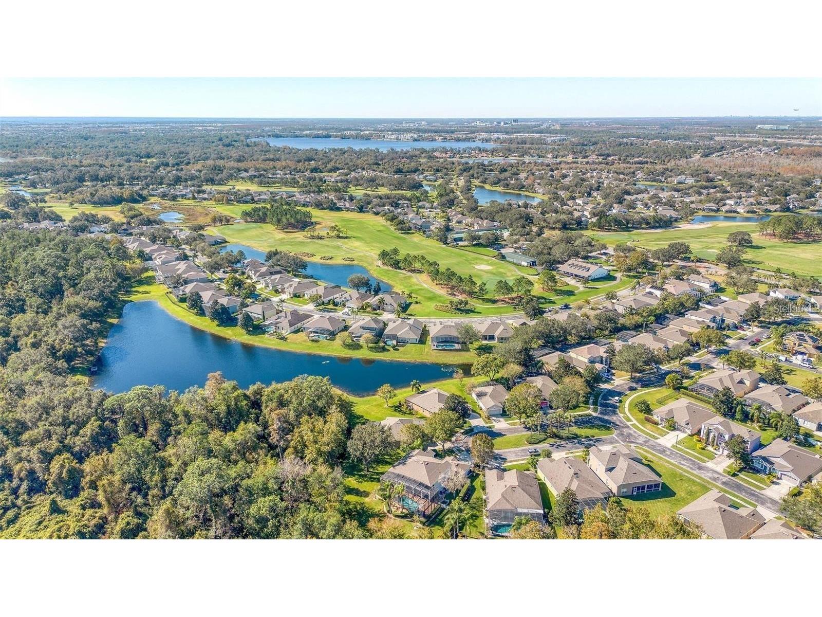 9651 Old Marsh Court Orlando FL 32832 R4911036 image30