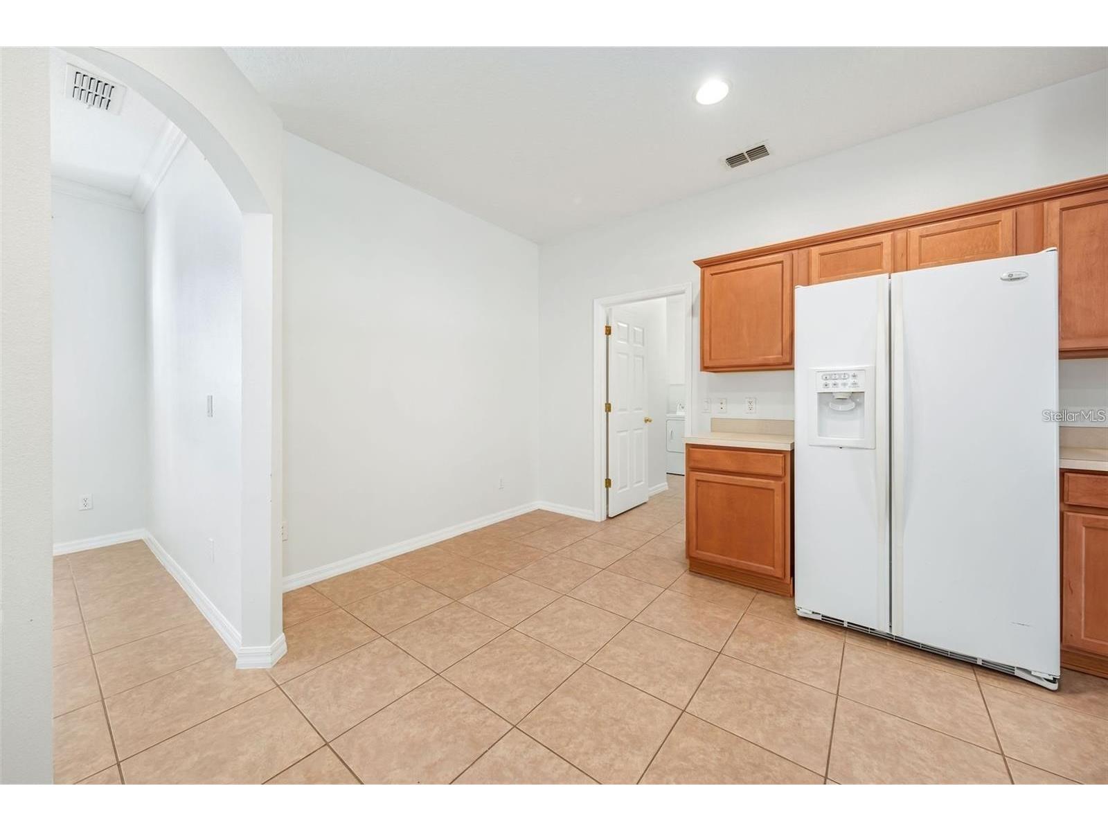 9651 Old Marsh Court Orlando FL 32832 R4911036 image4