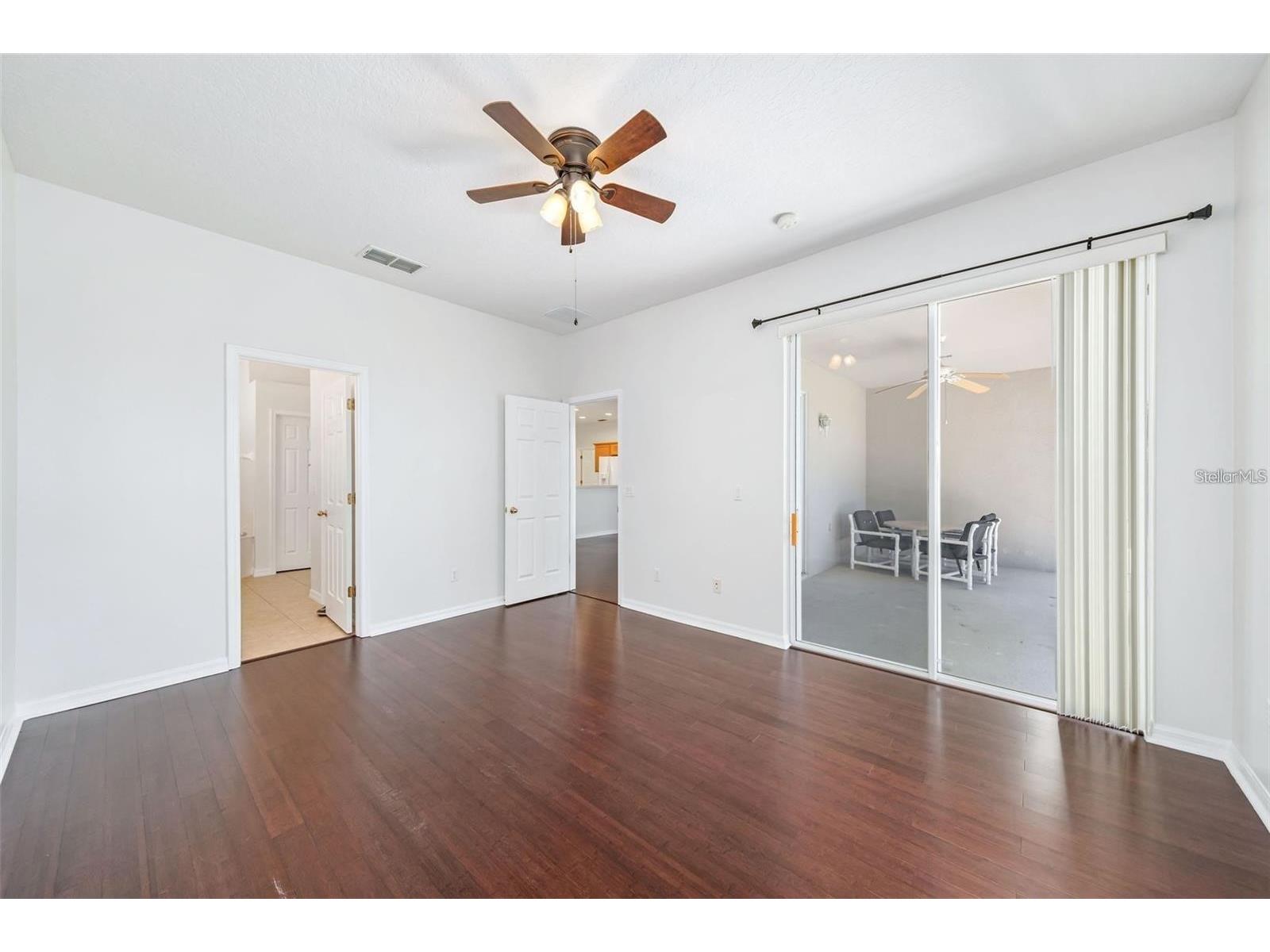 9651 Old Marsh Court Orlando FL 32832 R4911036 image6