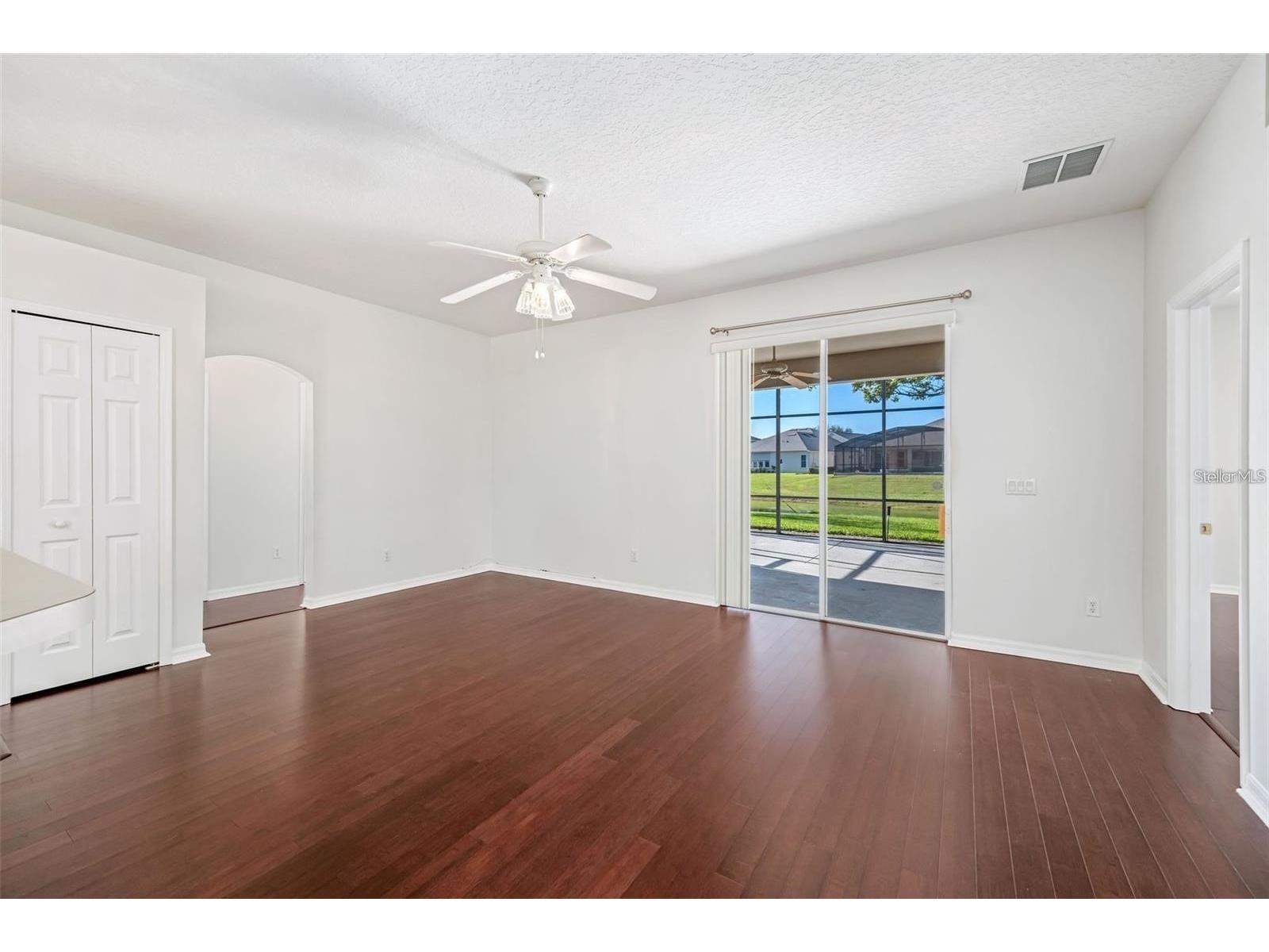 9651 Old Marsh Court Orlando FL 32832 R4911036 image7