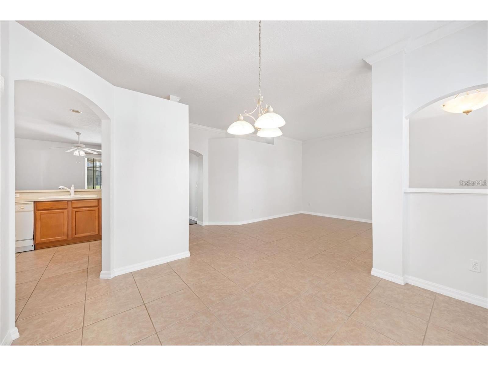 9651 Old Marsh Court Orlando FL 32832 R4911036 image8