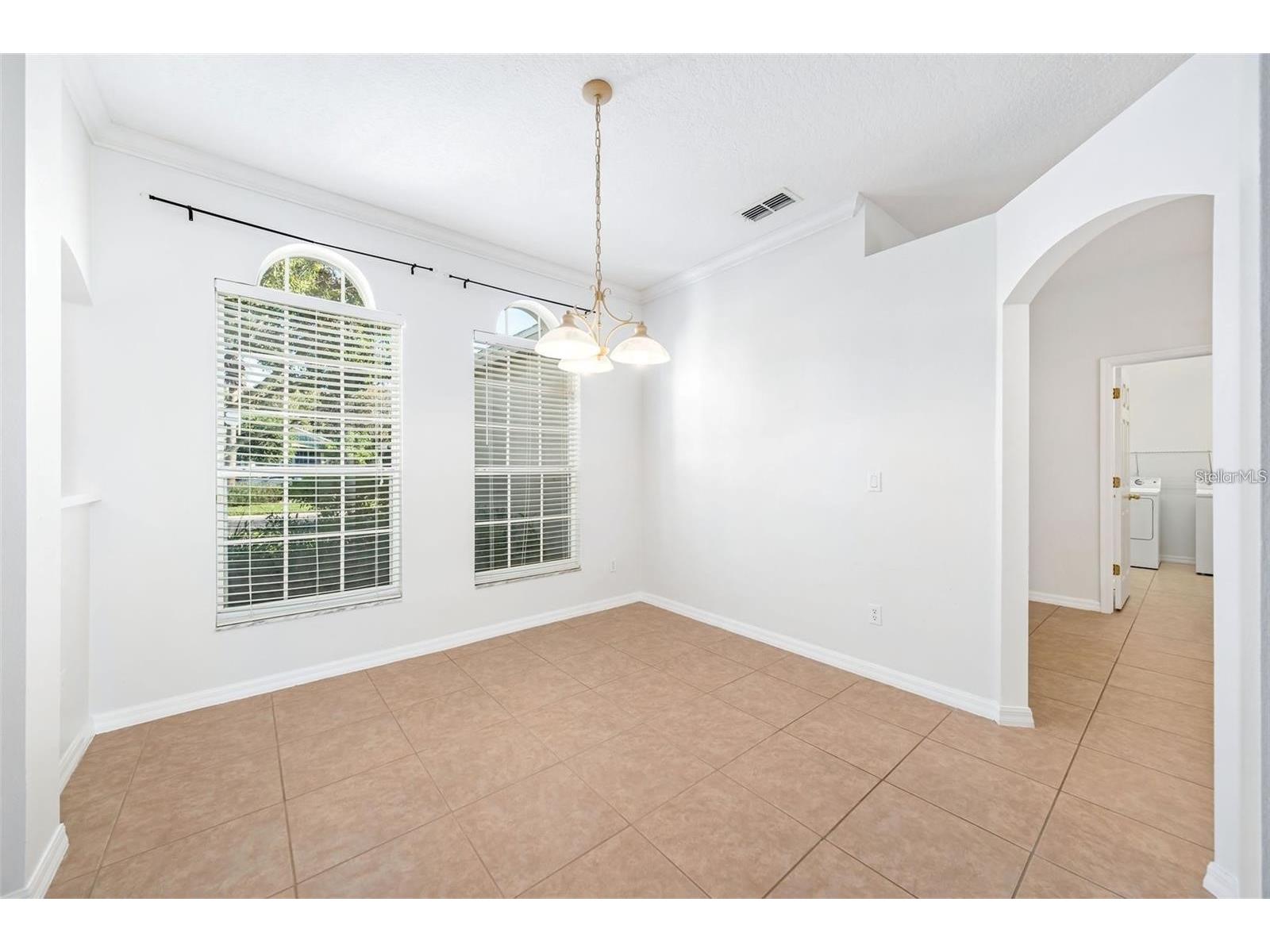9651 Old Marsh Court Orlando FL 32832 R4911036 image9