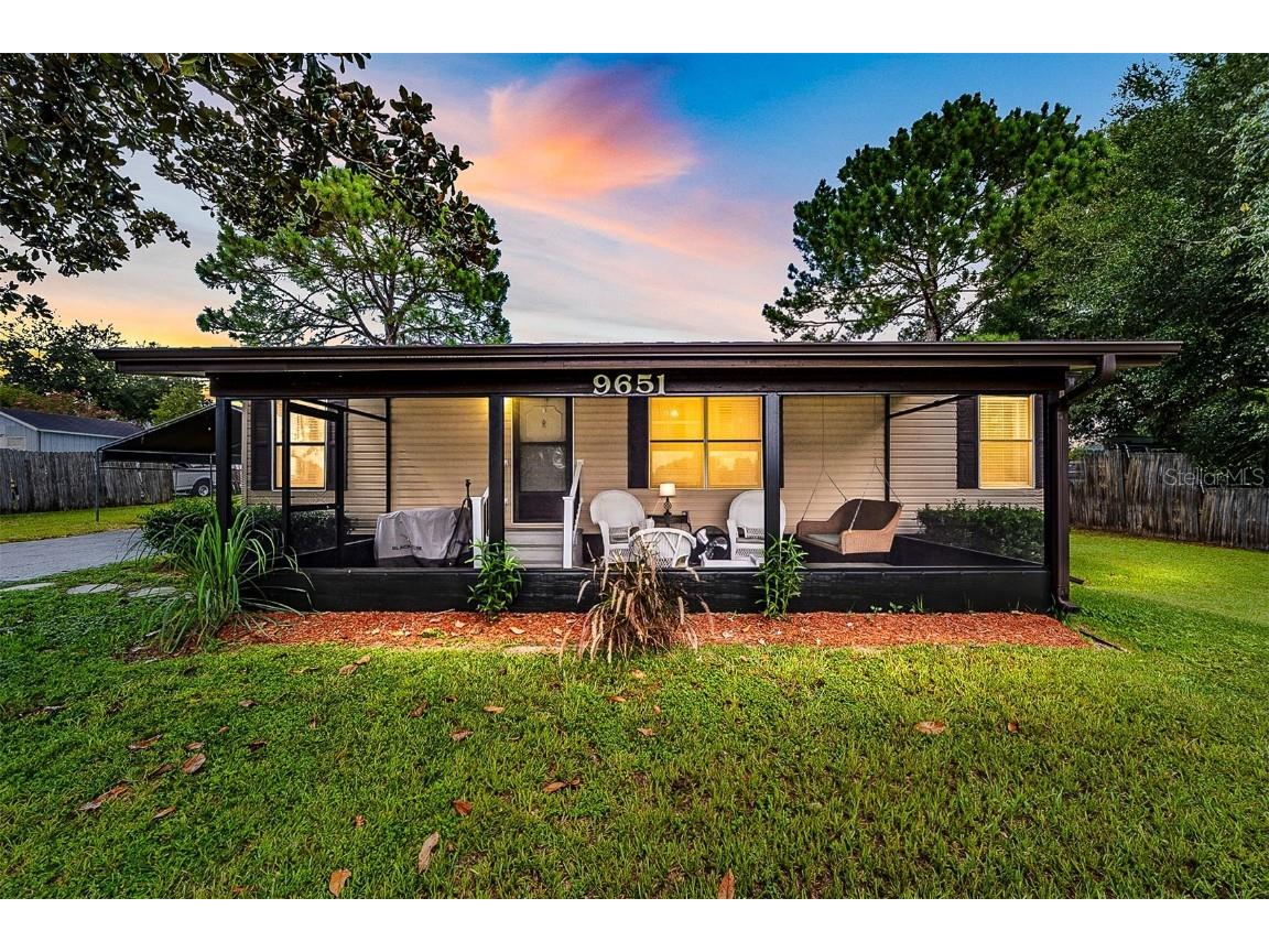 9651 SE 170th Place Summerfield FL 34491 G5072104 image1