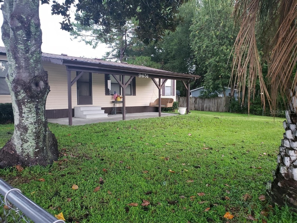 9651 SE 170th Place Summerfield FL 34491 OM644347 image1