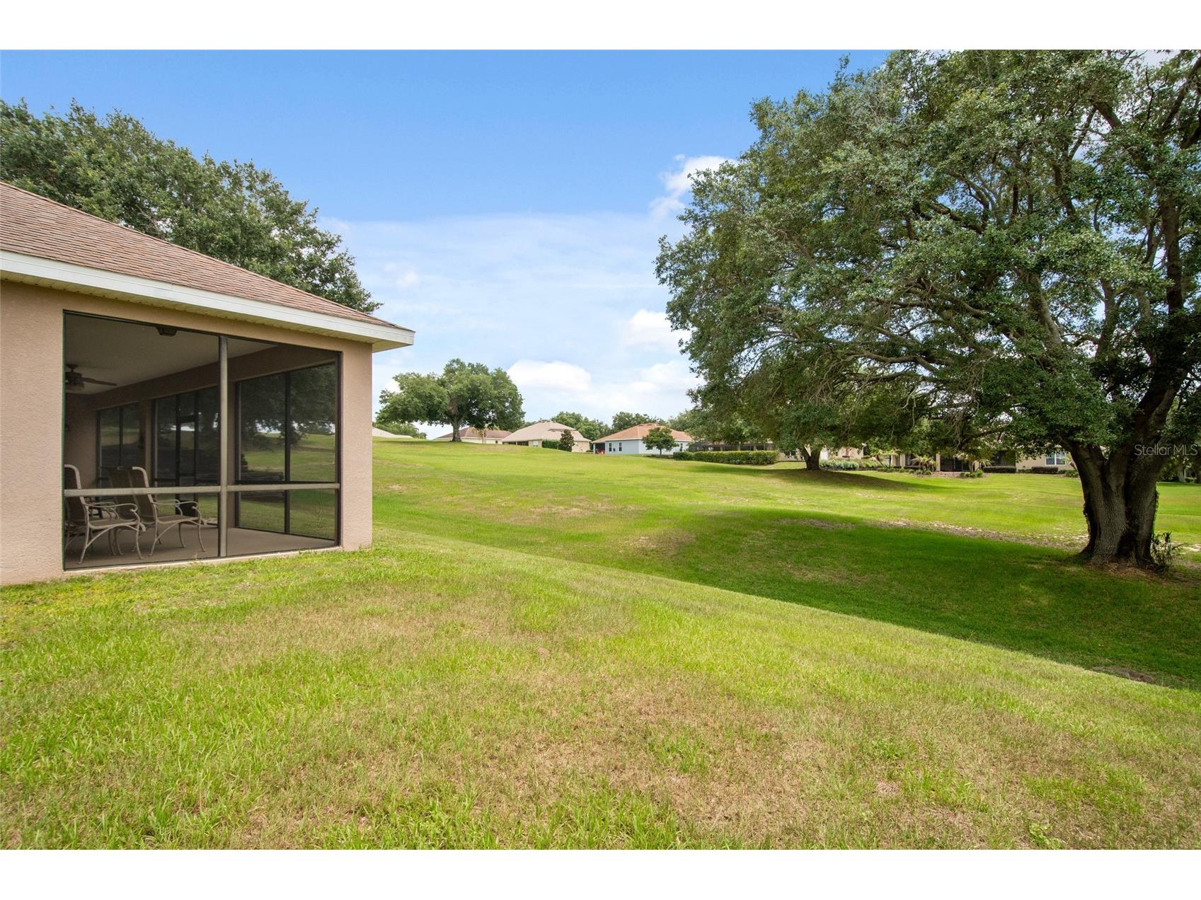 9651 Spring Lake Drive Clermont FL 34711 TB8520115 image10