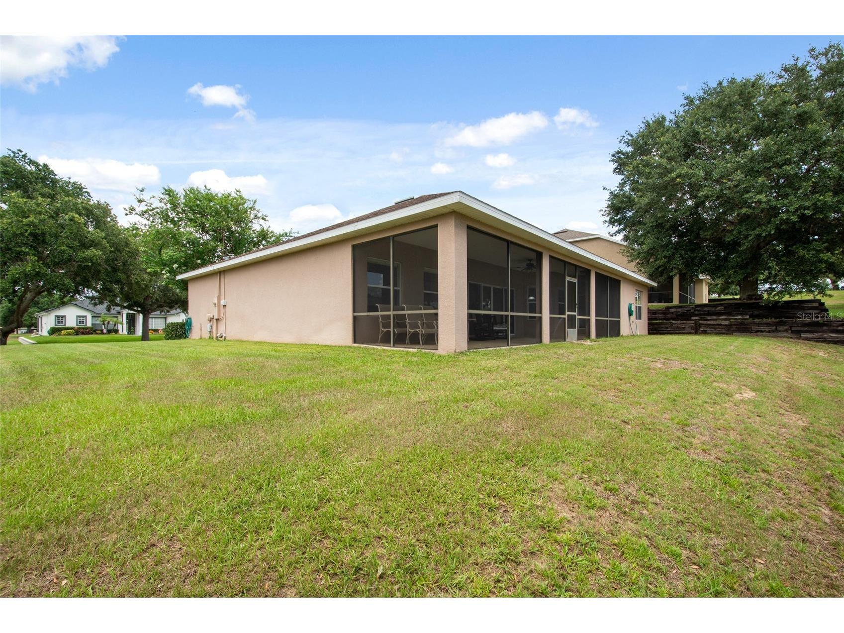 9651 Spring Lake Drive Clermont FL 34711 TB8520115 image11
