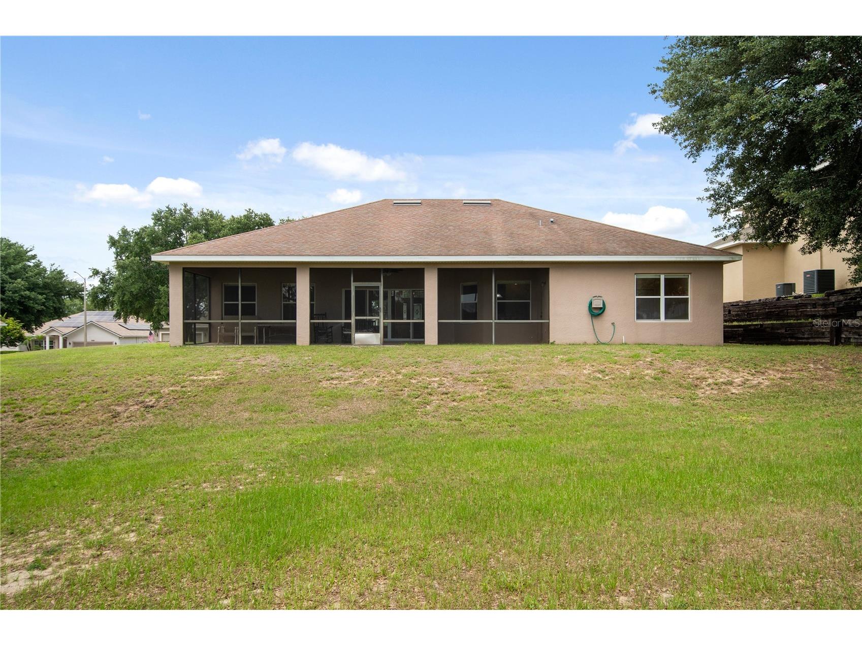 9651 Spring Lake Drive Clermont FL 34711 TB8520115 image12