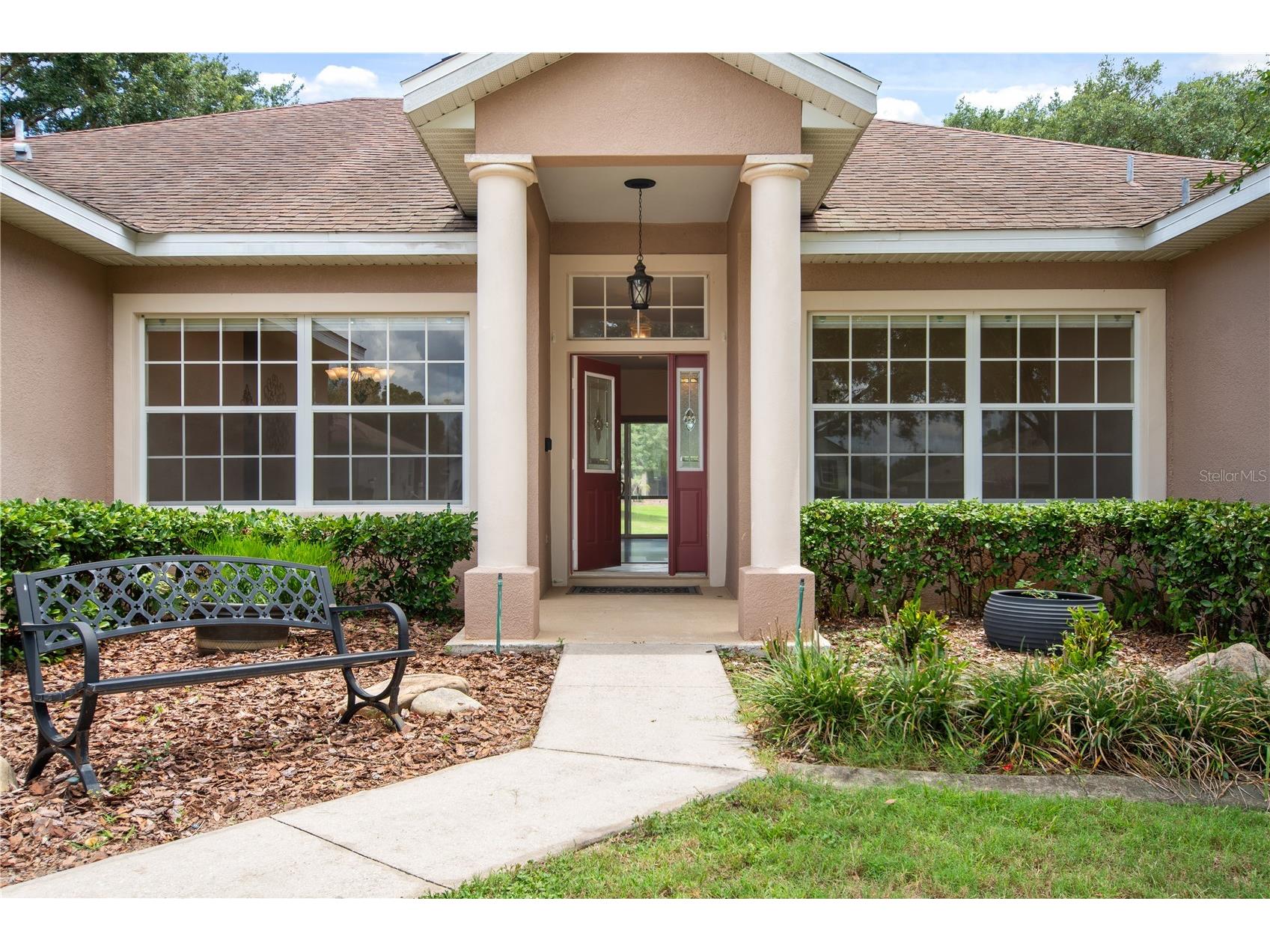 9651 Spring Lake Drive Clermont FL 34711 TB8520115 image13