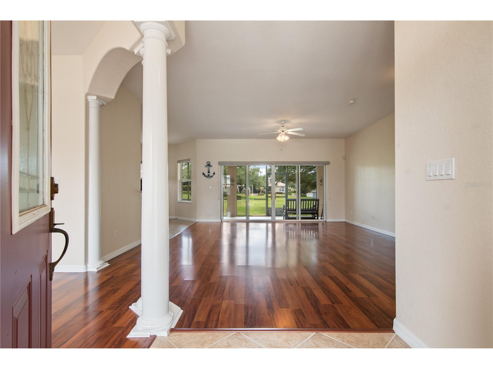 9651 Spring Lake Drive Clermont FL 34711 TB8520115 image14