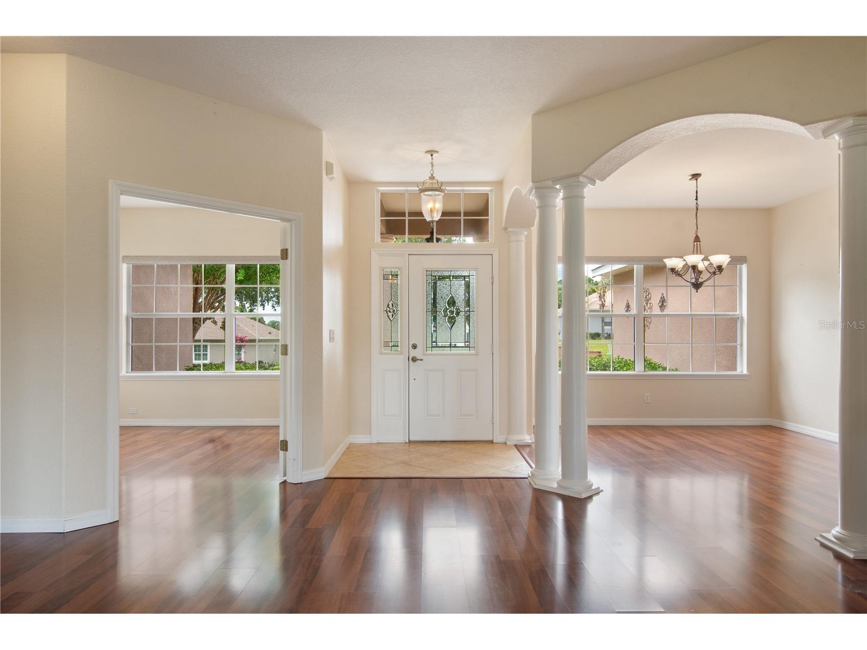9651 Spring Lake Drive Clermont FL 34711 TB8520115 image15