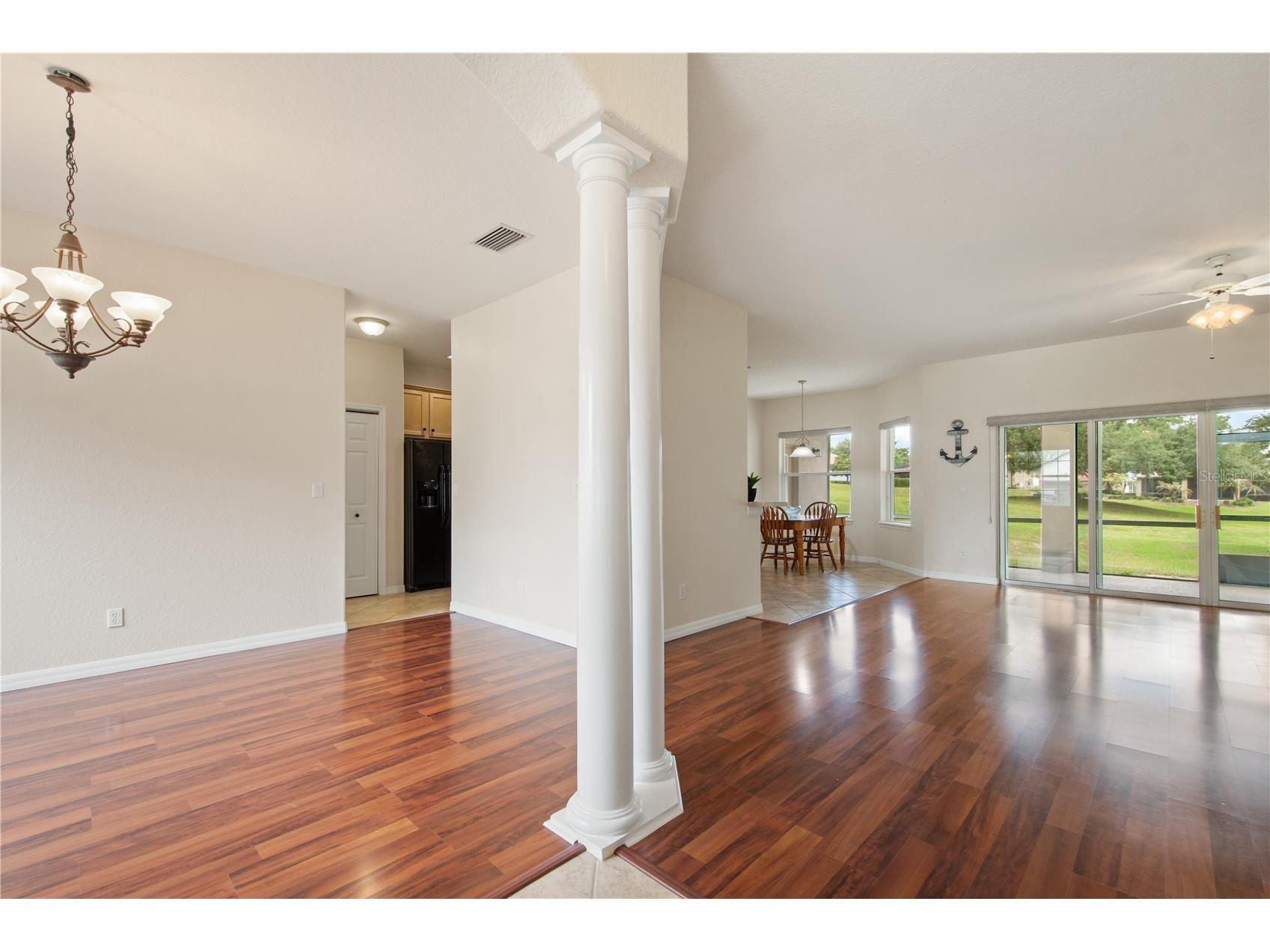 9651 Spring Lake Drive Clermont FL 34711 TB8520115 image16