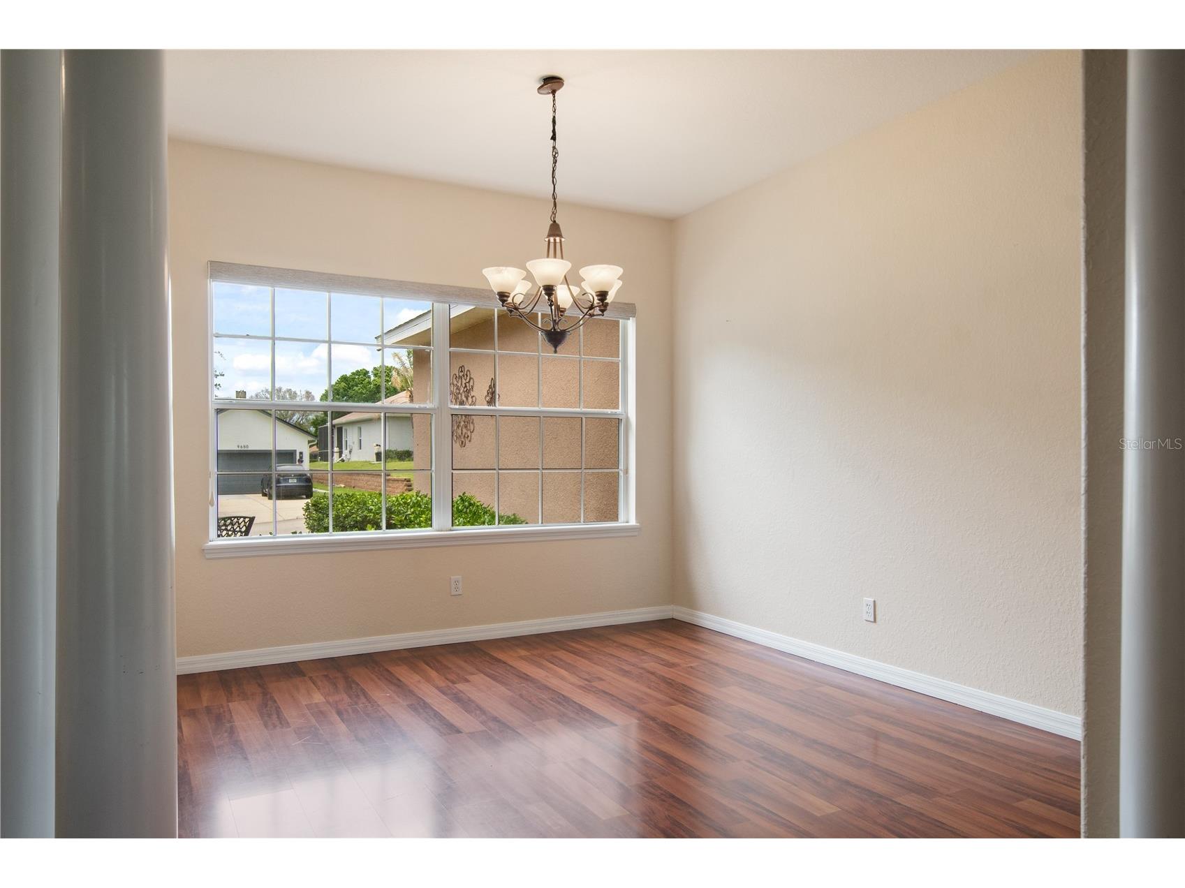 9651 Spring Lake Drive Clermont FL 34711 TB8520115 image17