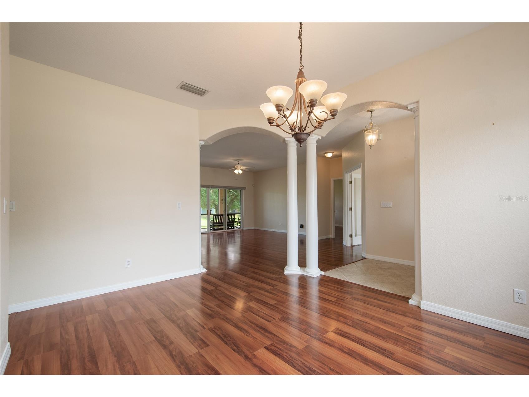9651 Spring Lake Drive Clermont FL 34711 TB8520115 image19