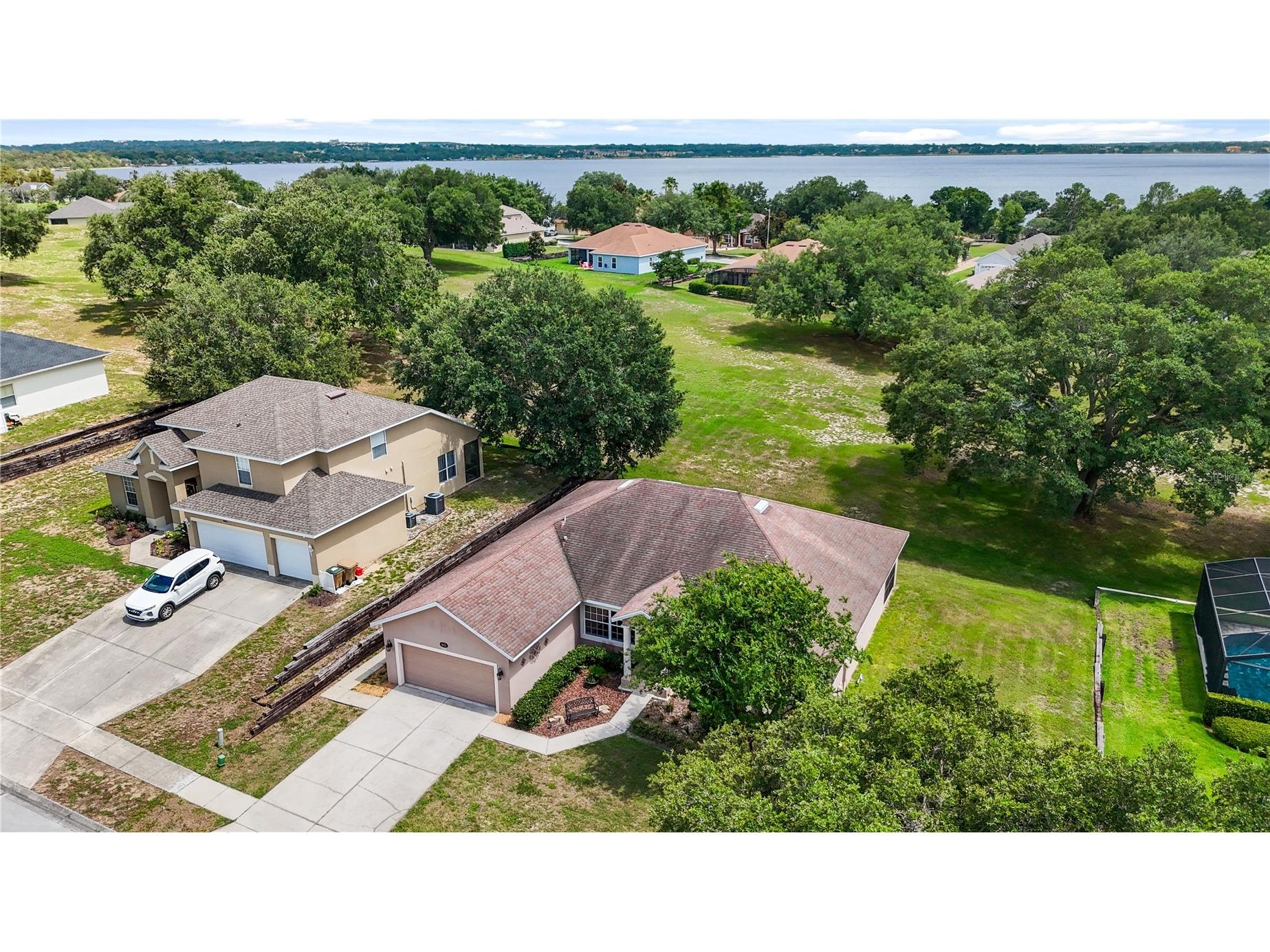 9651 Spring Lake Drive Clermont FL 34711 TB8520115 image2