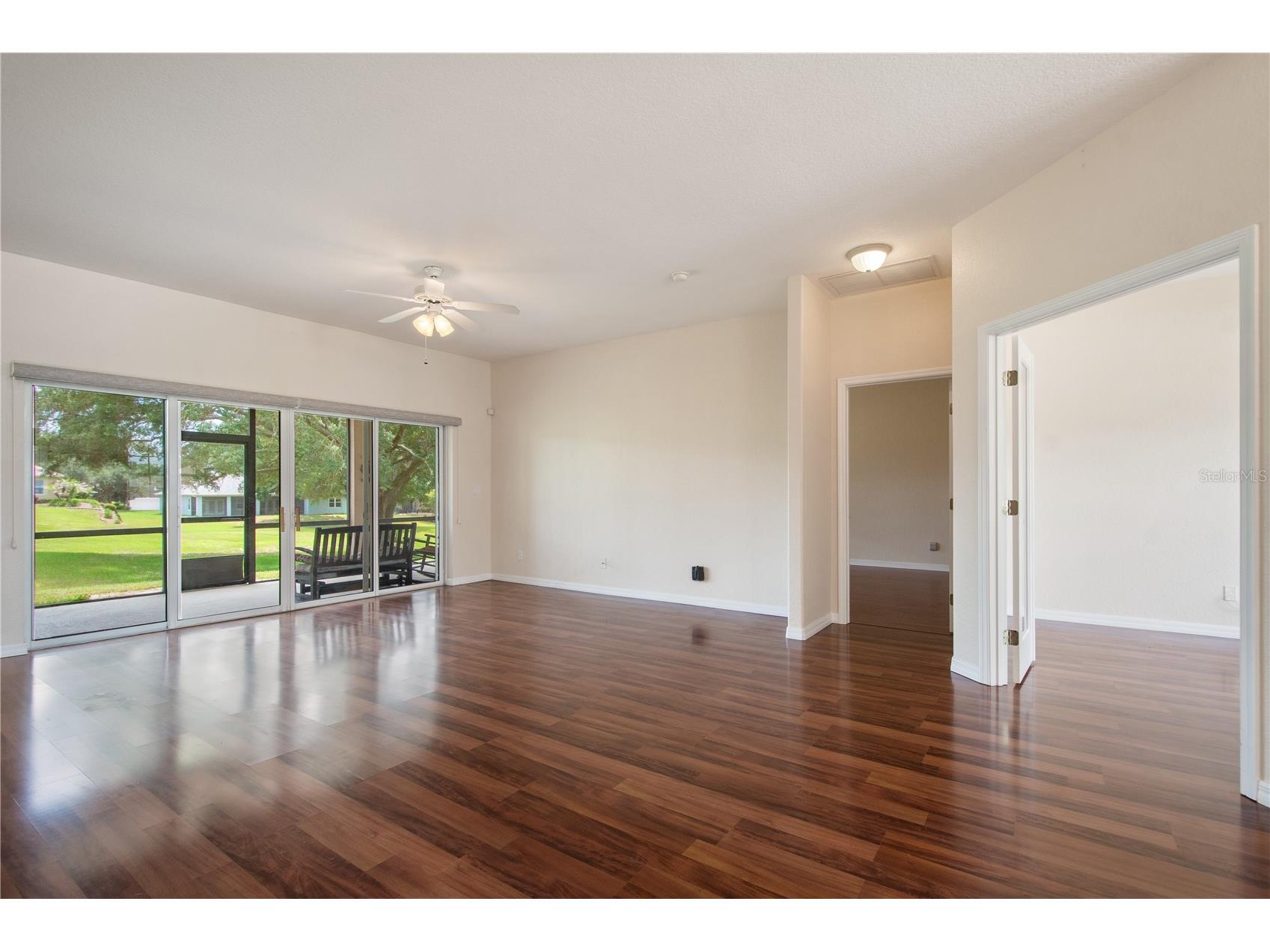 9651 Spring Lake Drive Clermont FL 34711 TB8520115 image20