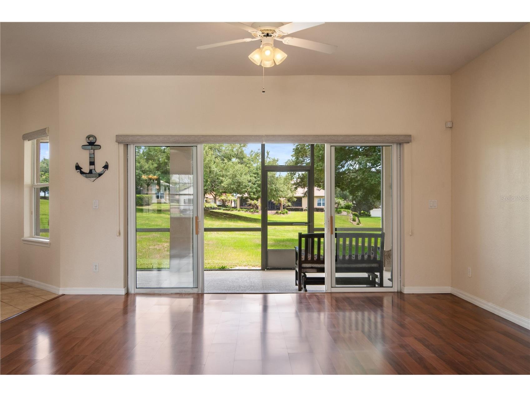 9651 Spring Lake Drive Clermont FL 34711 TB8520115 image21