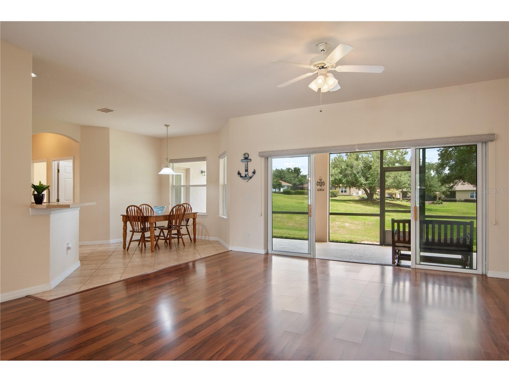 9651 Spring Lake Drive Clermont FL 34711 TB8520115 image22