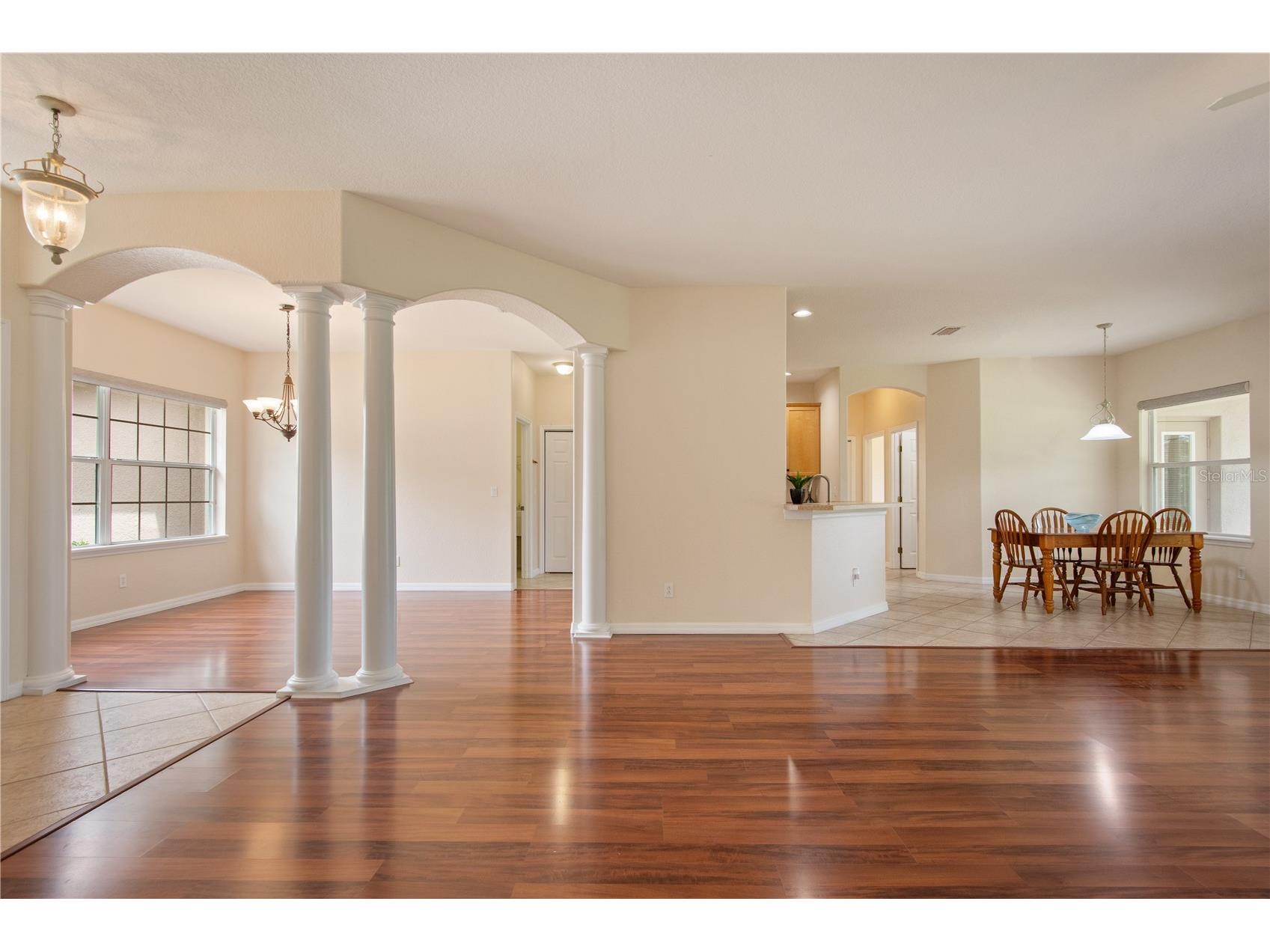 9651 Spring Lake Drive Clermont FL 34711 TB8520115 image23