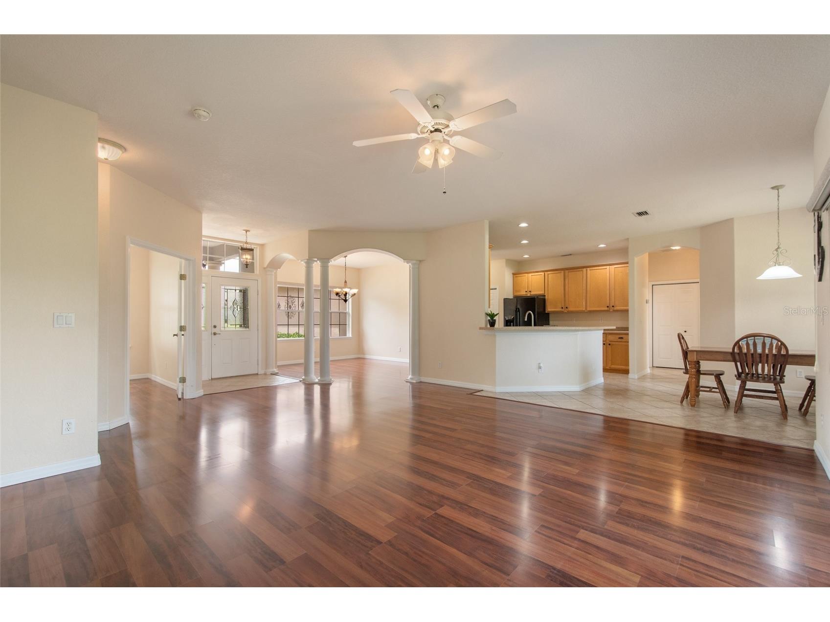 9651 Spring Lake Drive Clermont FL 34711 TB8520115 image24
