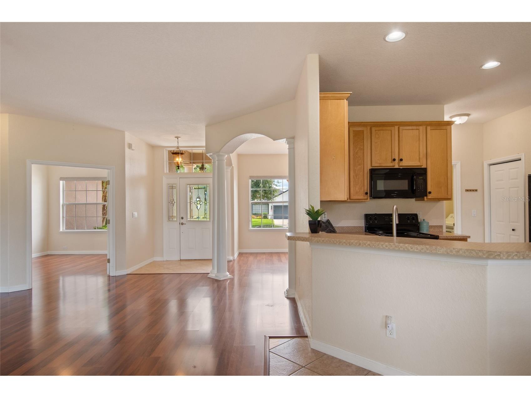 9651 Spring Lake Drive Clermont FL 34711 TB8520115 image25