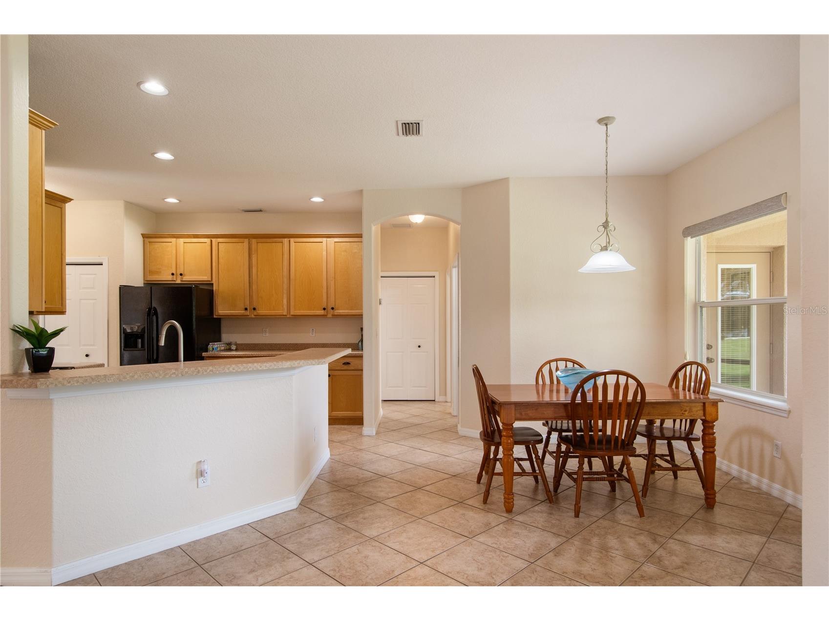 9651 Spring Lake Drive Clermont FL 34711 TB8520115 image26