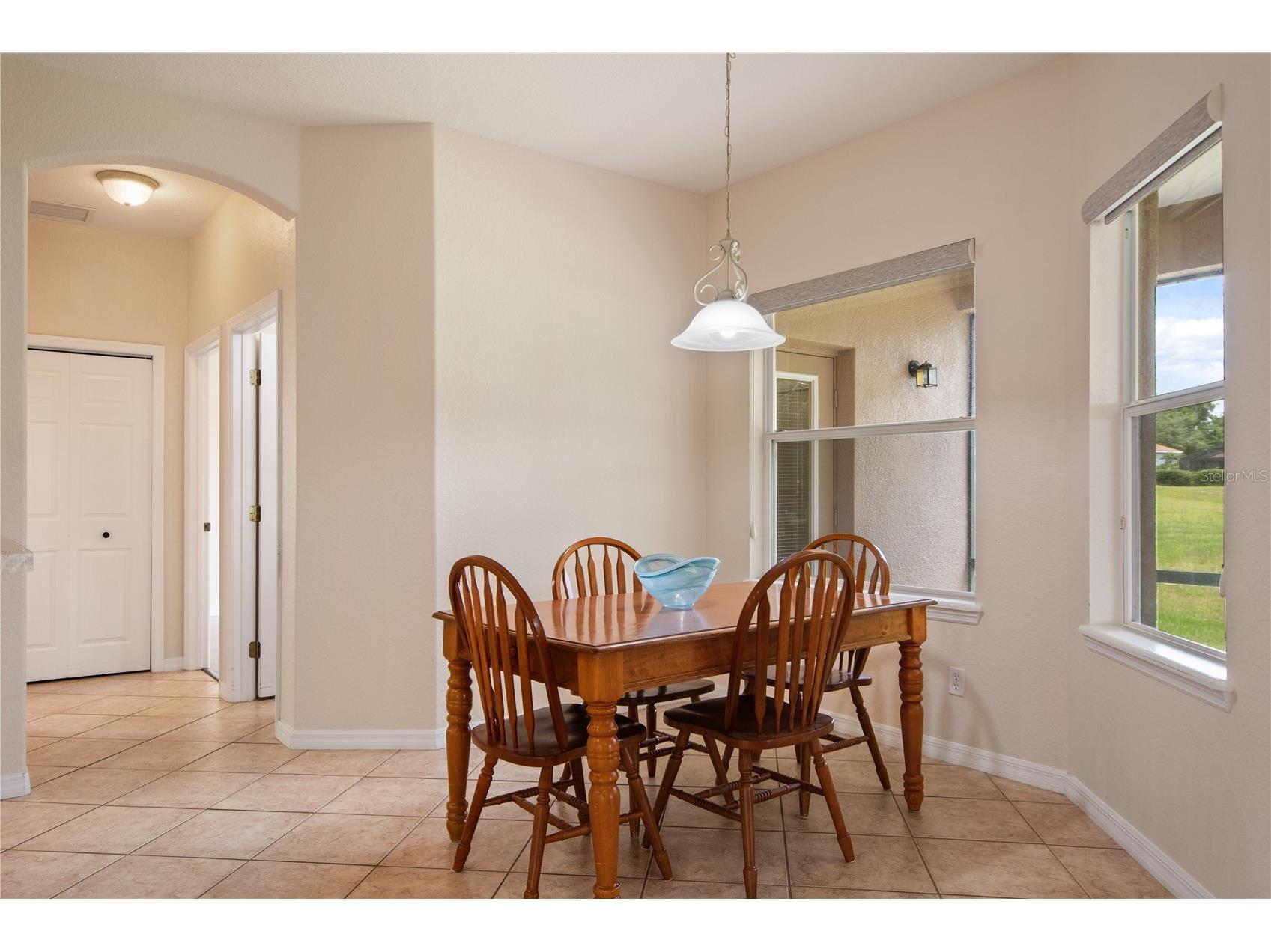 9651 Spring Lake Drive Clermont FL 34711 TB8520115 image27