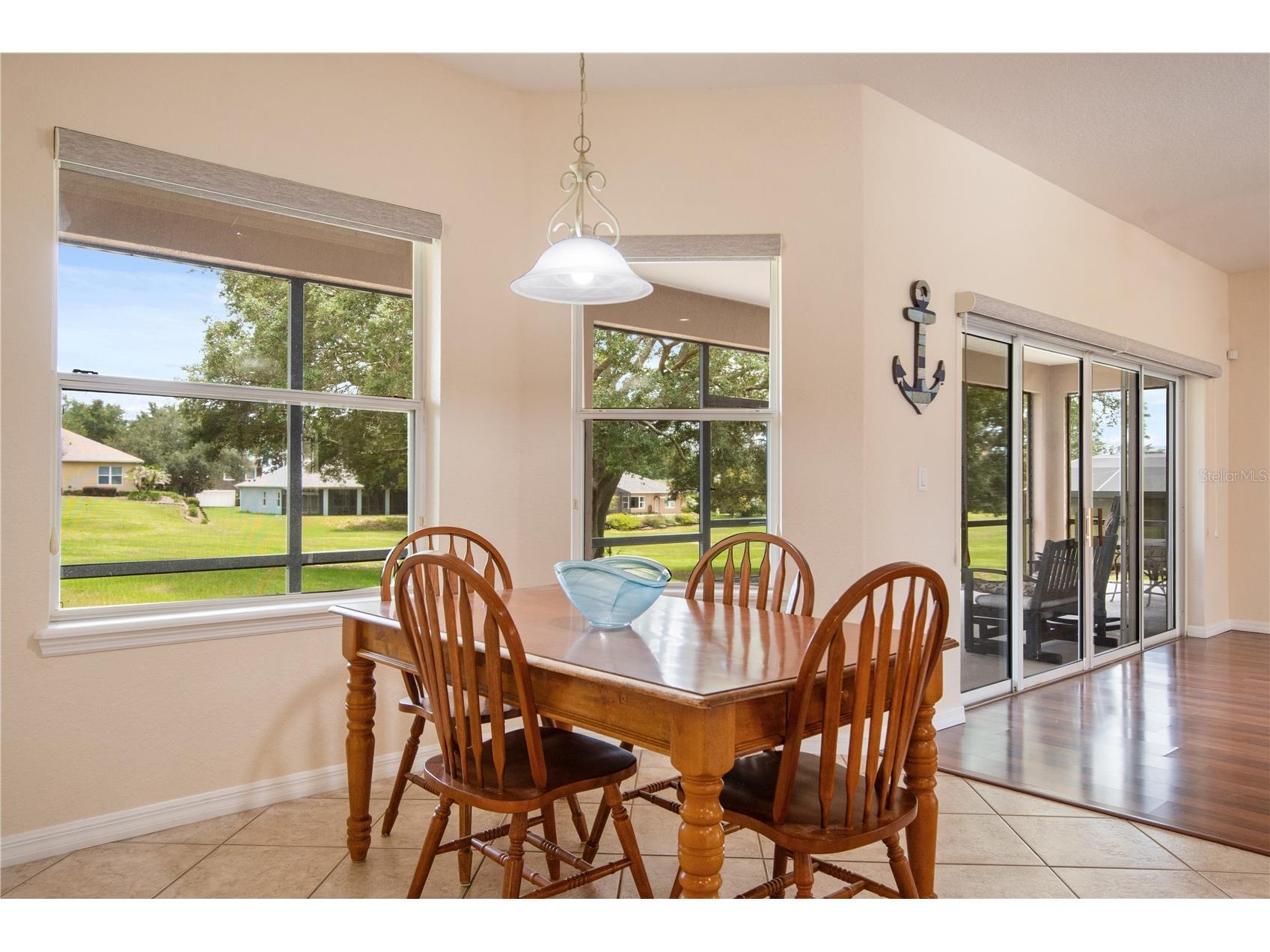 9651 Spring Lake Drive Clermont FL 34711 TB8520115 image29