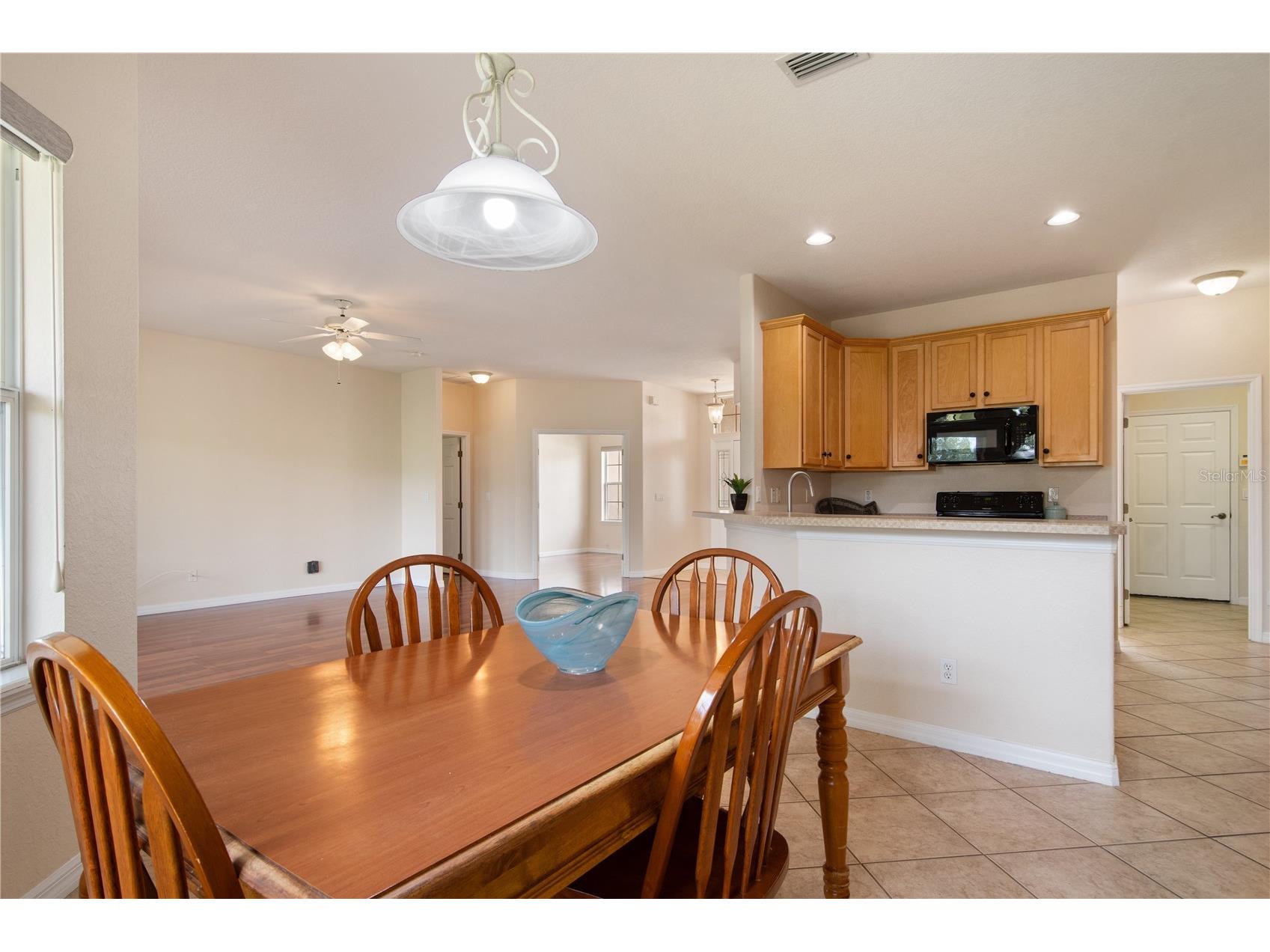 9651 Spring Lake Drive Clermont FL 34711 TB8520115 image30