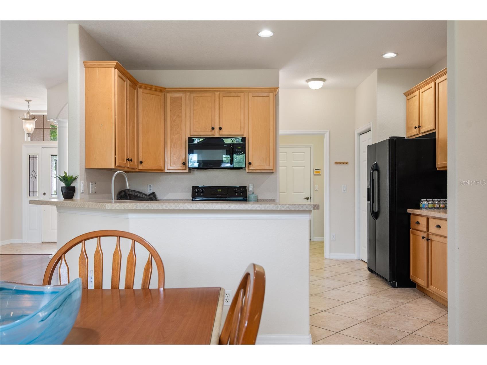 9651 Spring Lake Drive Clermont FL 34711 TB8520115 image31