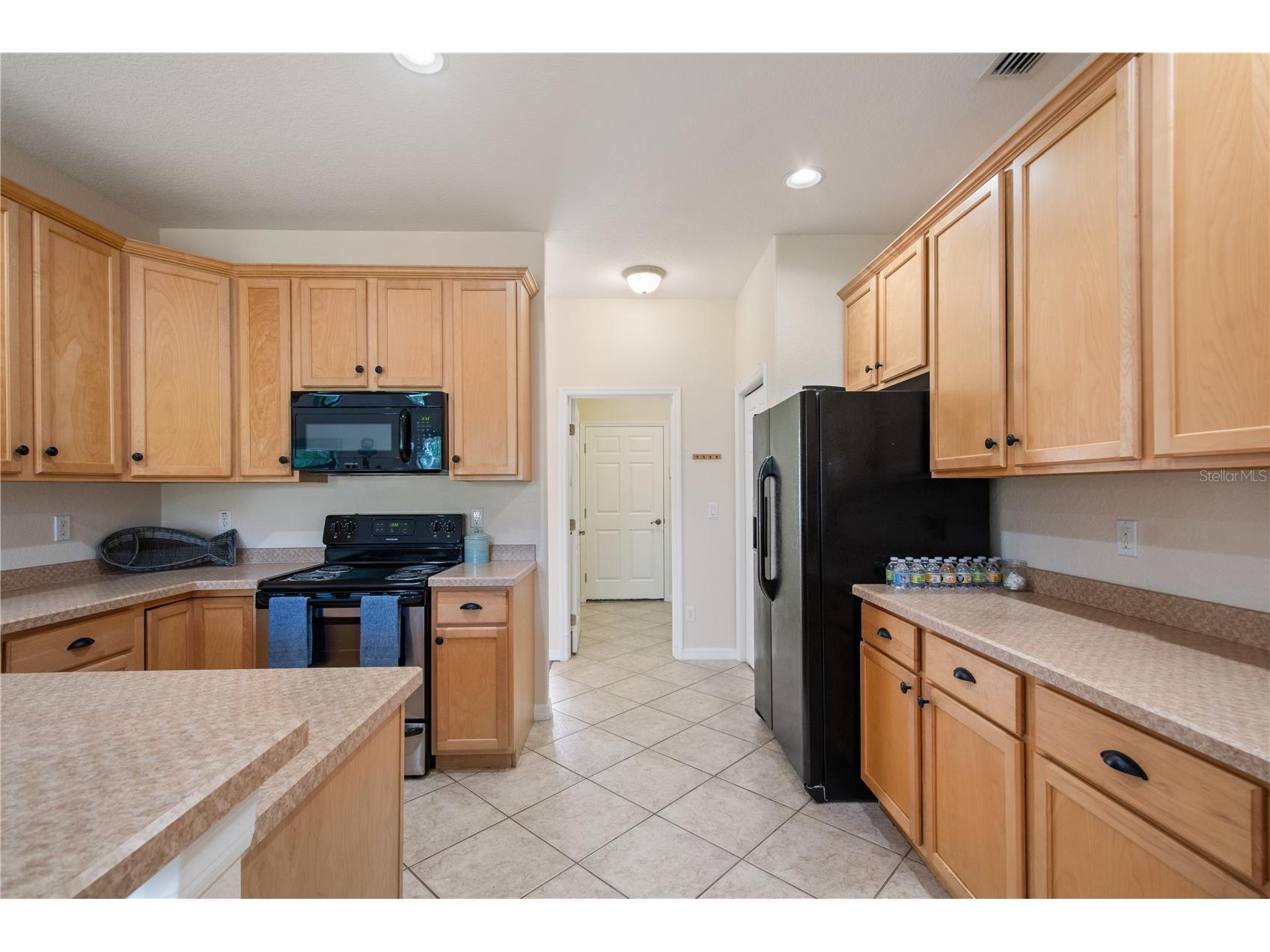 9651 Spring Lake Drive Clermont FL 34711 TB8520115 image33
