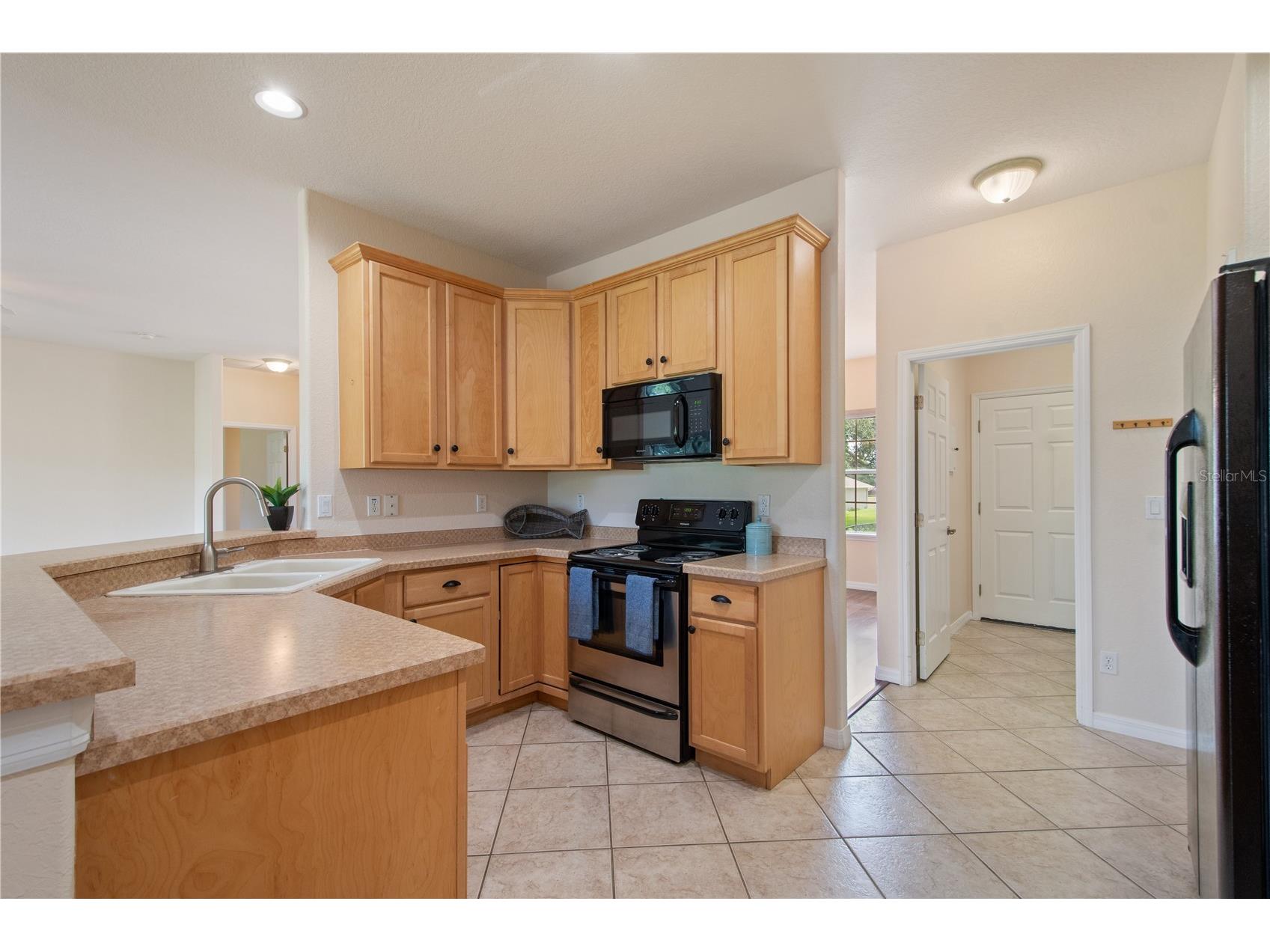 9651 Spring Lake Drive Clermont FL 34711 TB8520115 image34