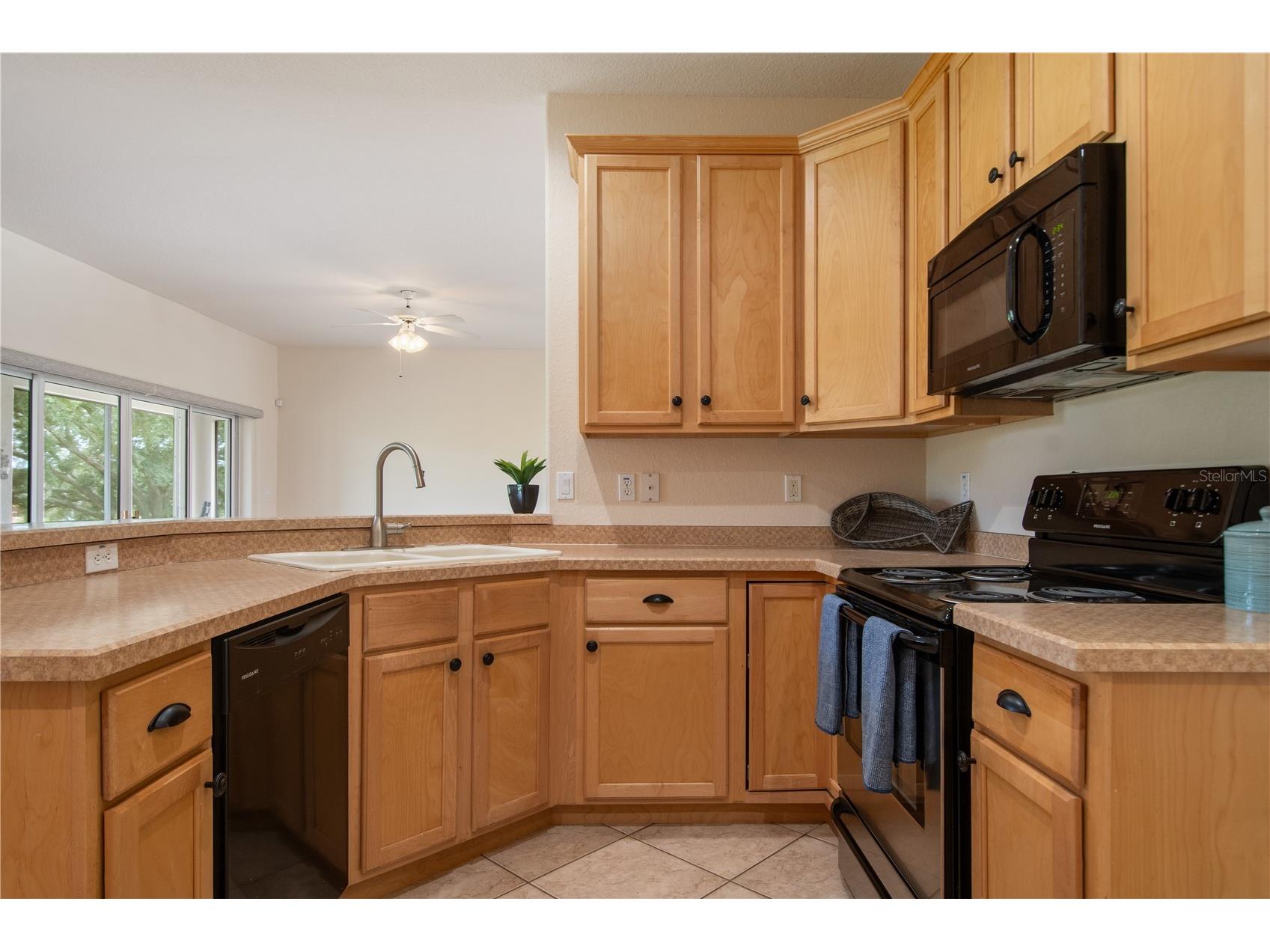 9651 Spring Lake Drive Clermont FL 34711 TB8520115 image35