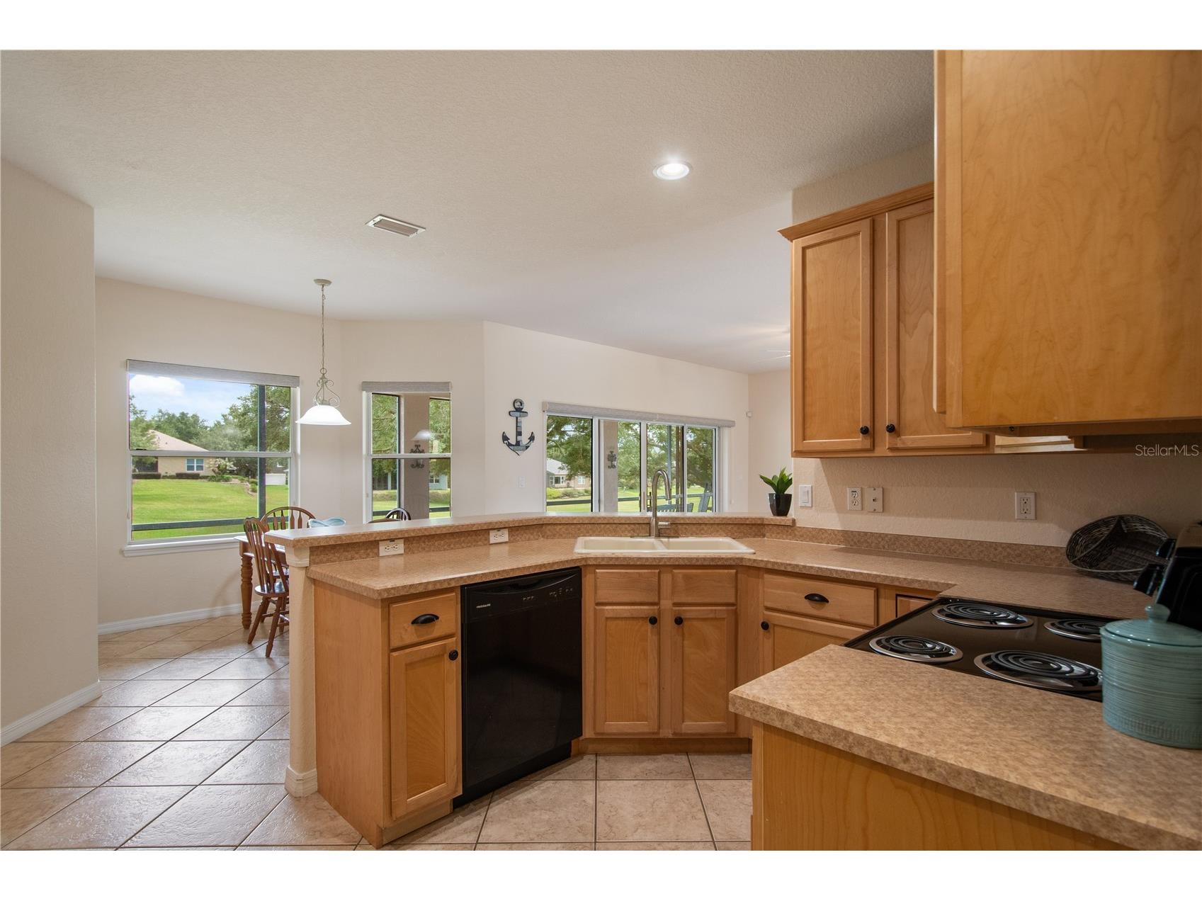 9651 Spring Lake Drive Clermont FL 34711 TB8520115 image36