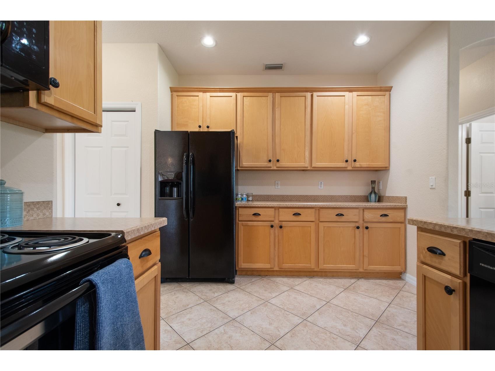 9651 Spring Lake Drive Clermont FL 34711 TB8520115 image37