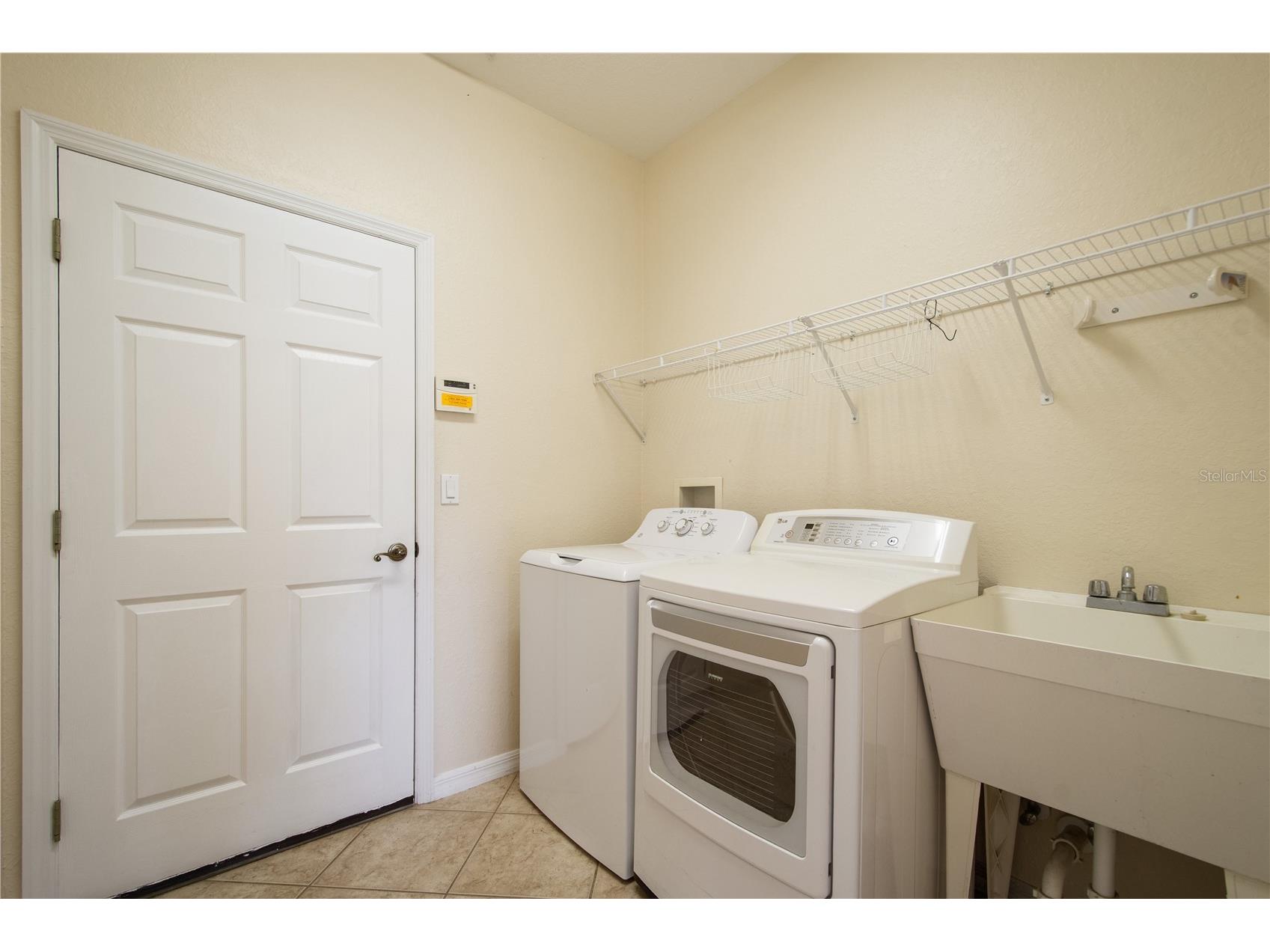 9651 Spring Lake Drive Clermont FL 34711 TB8520115 image38