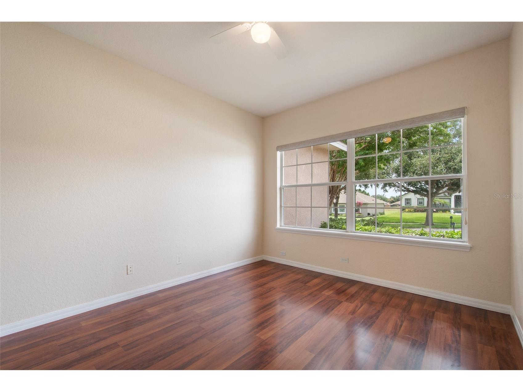 9651 Spring Lake Drive Clermont FL 34711 TB8520115 image39