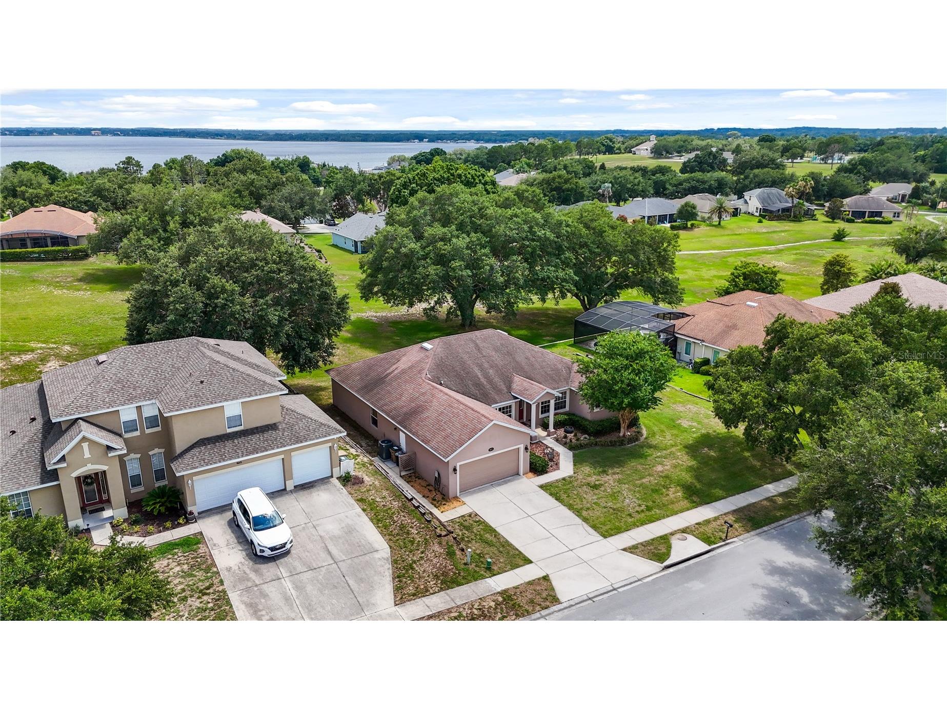 9651 Spring Lake Drive Clermont FL 34711 TB8520115 image4