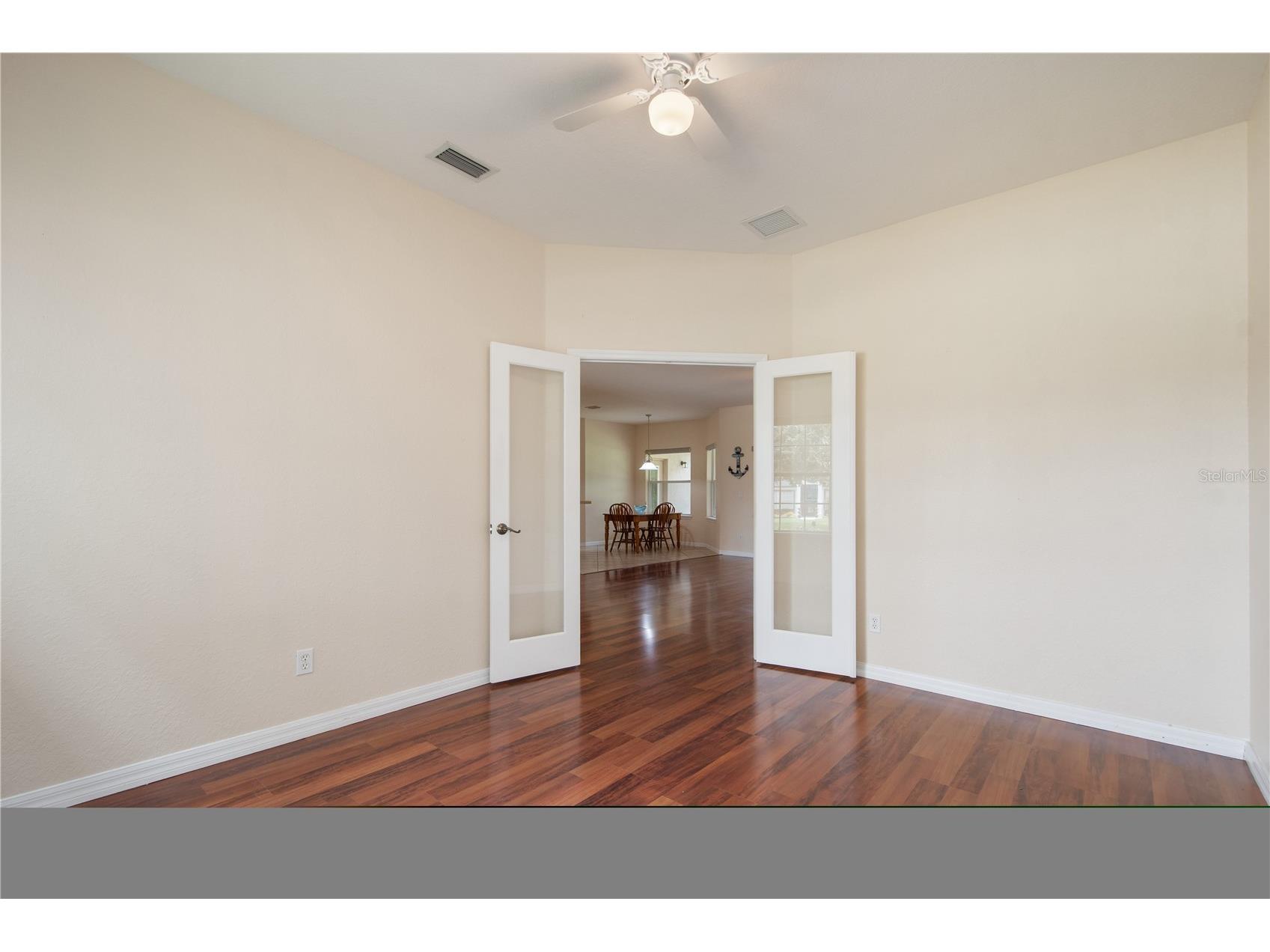 9651 Spring Lake Drive Clermont FL 34711 TB8520115 image40