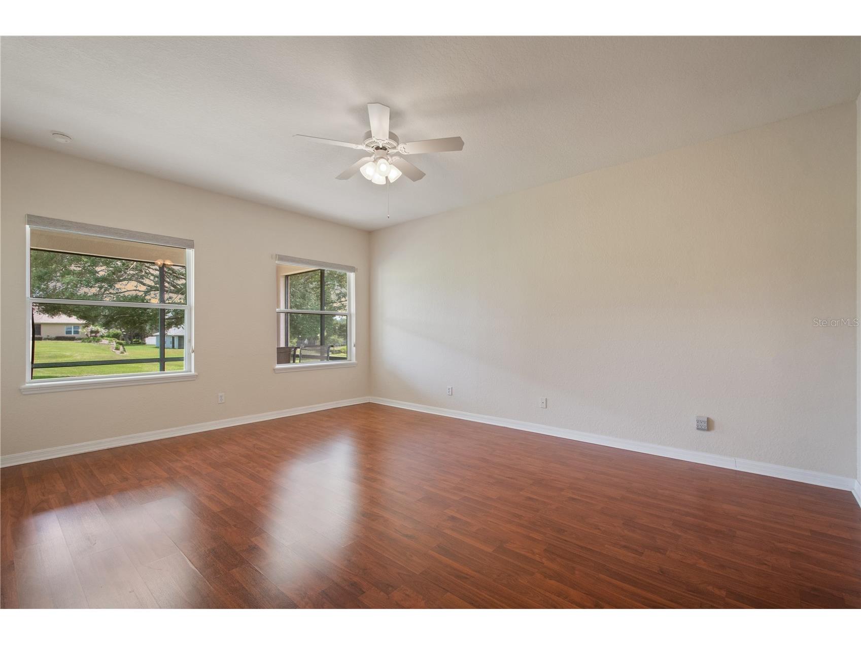 9651 Spring Lake Drive Clermont FL 34711 TB8520115 image41