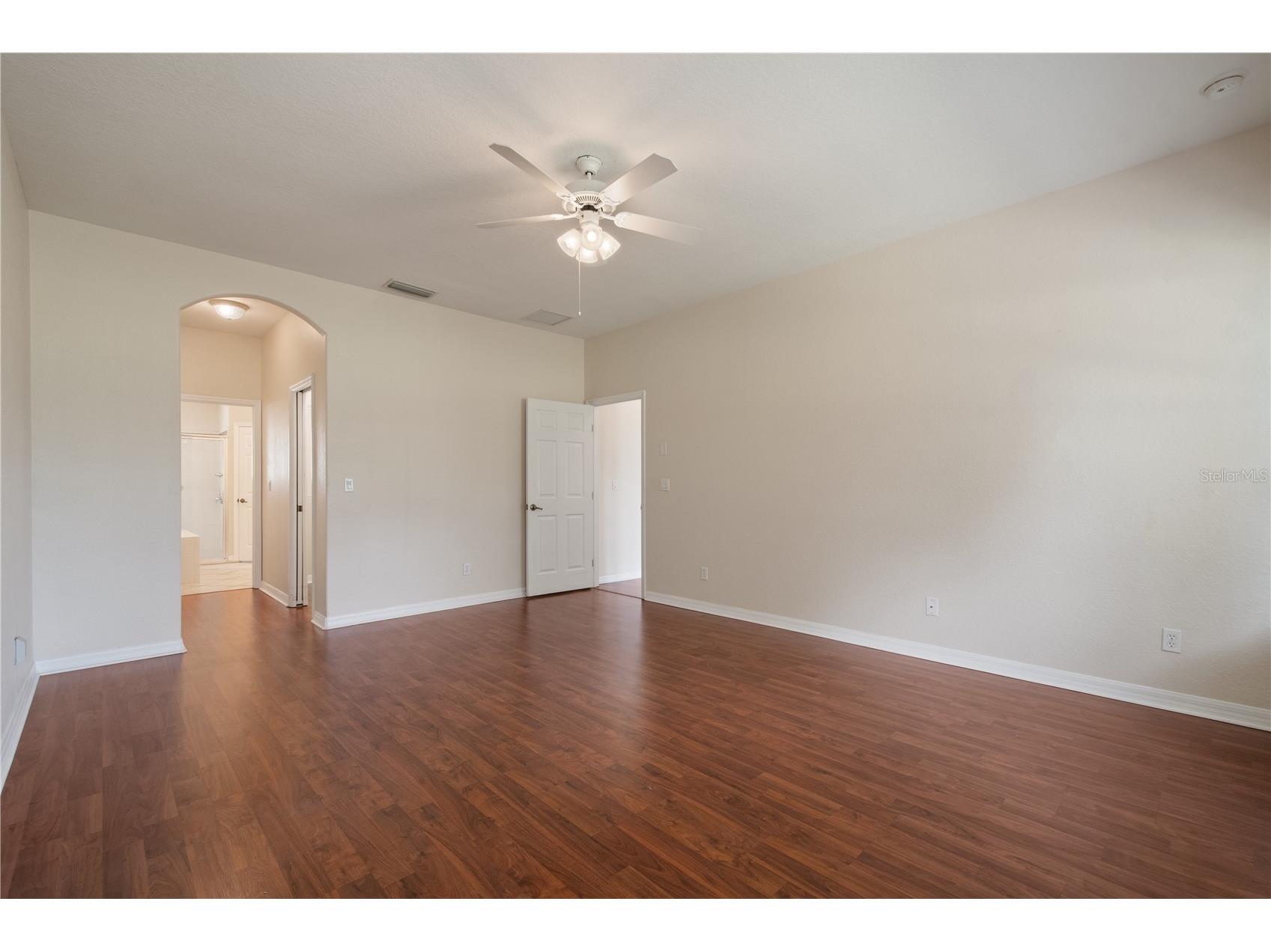 9651 Spring Lake Drive Clermont FL 34711 TB8520115 image42