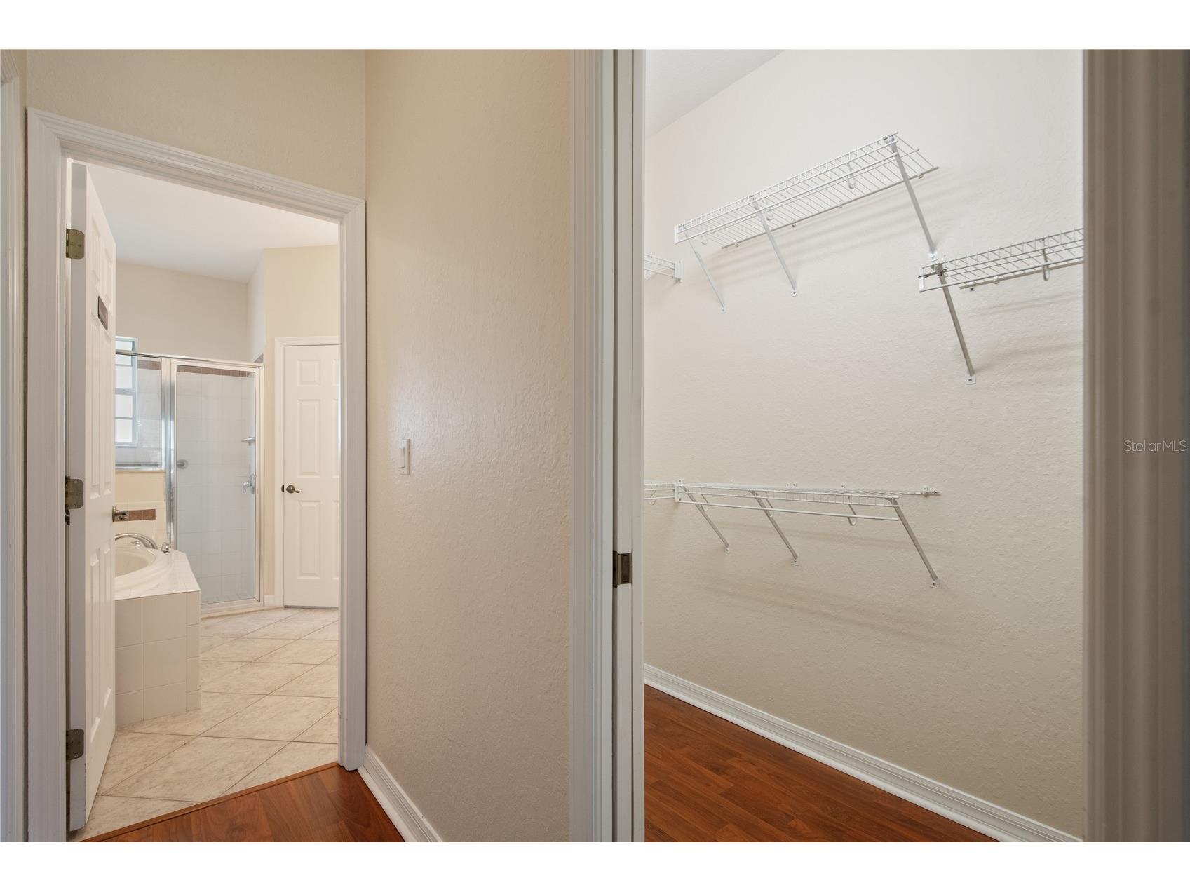 9651 Spring Lake Drive Clermont FL 34711 TB8520115 image43
