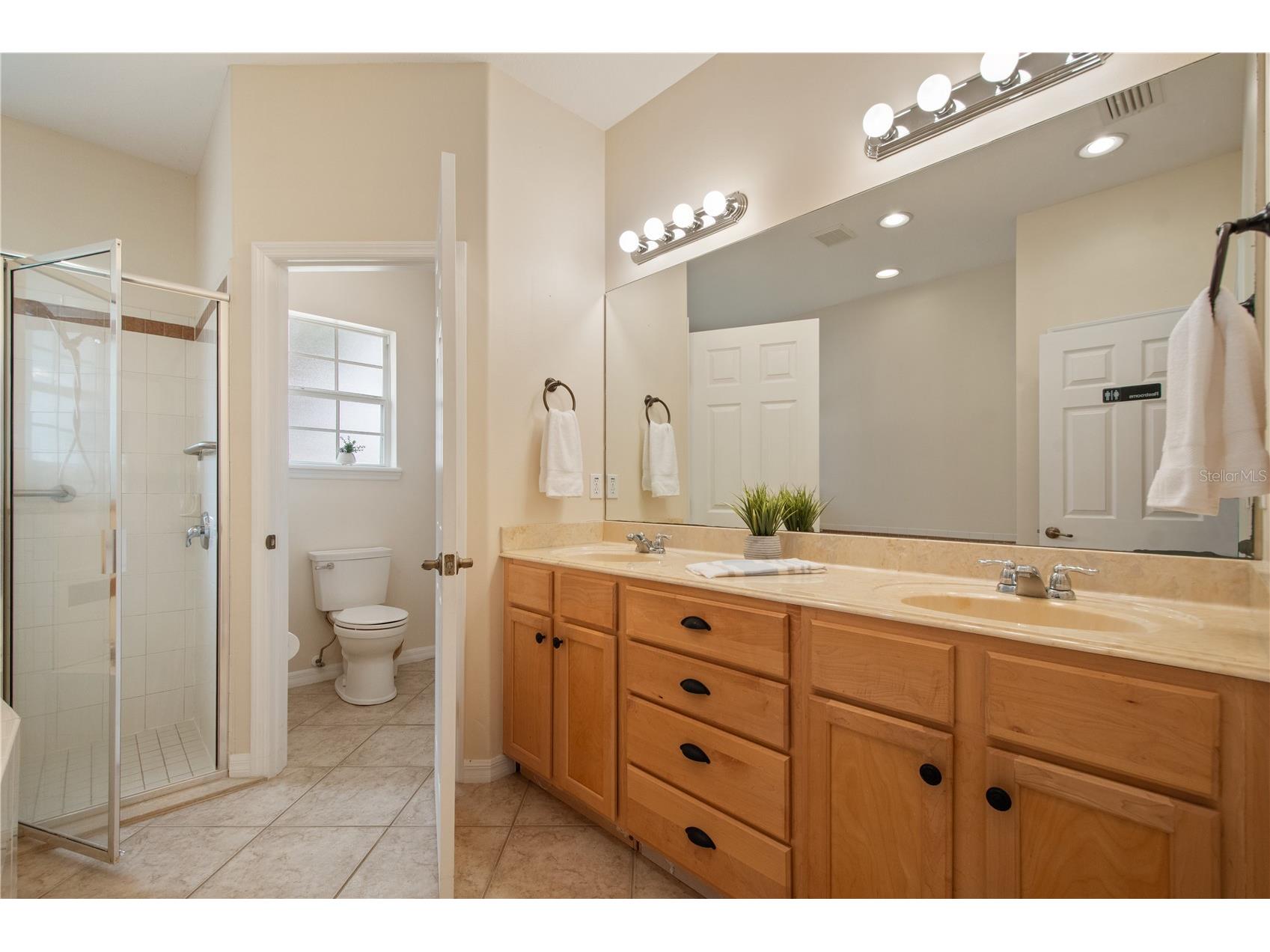 9651 Spring Lake Drive Clermont FL 34711 TB8520115 image44